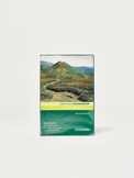 The Central Fells Guidebook