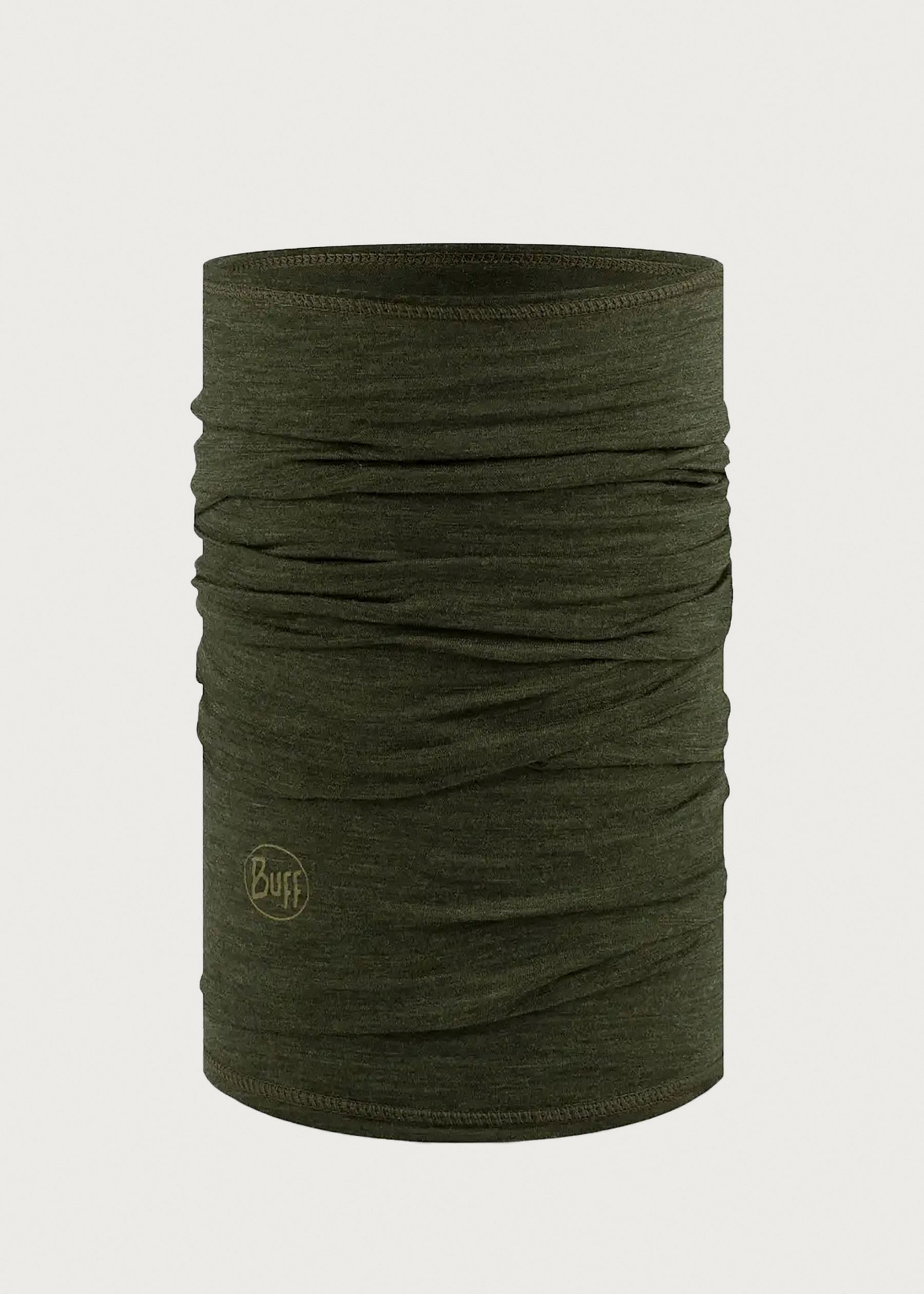 Image - 1 - Merino Lightweight Neck Warmer