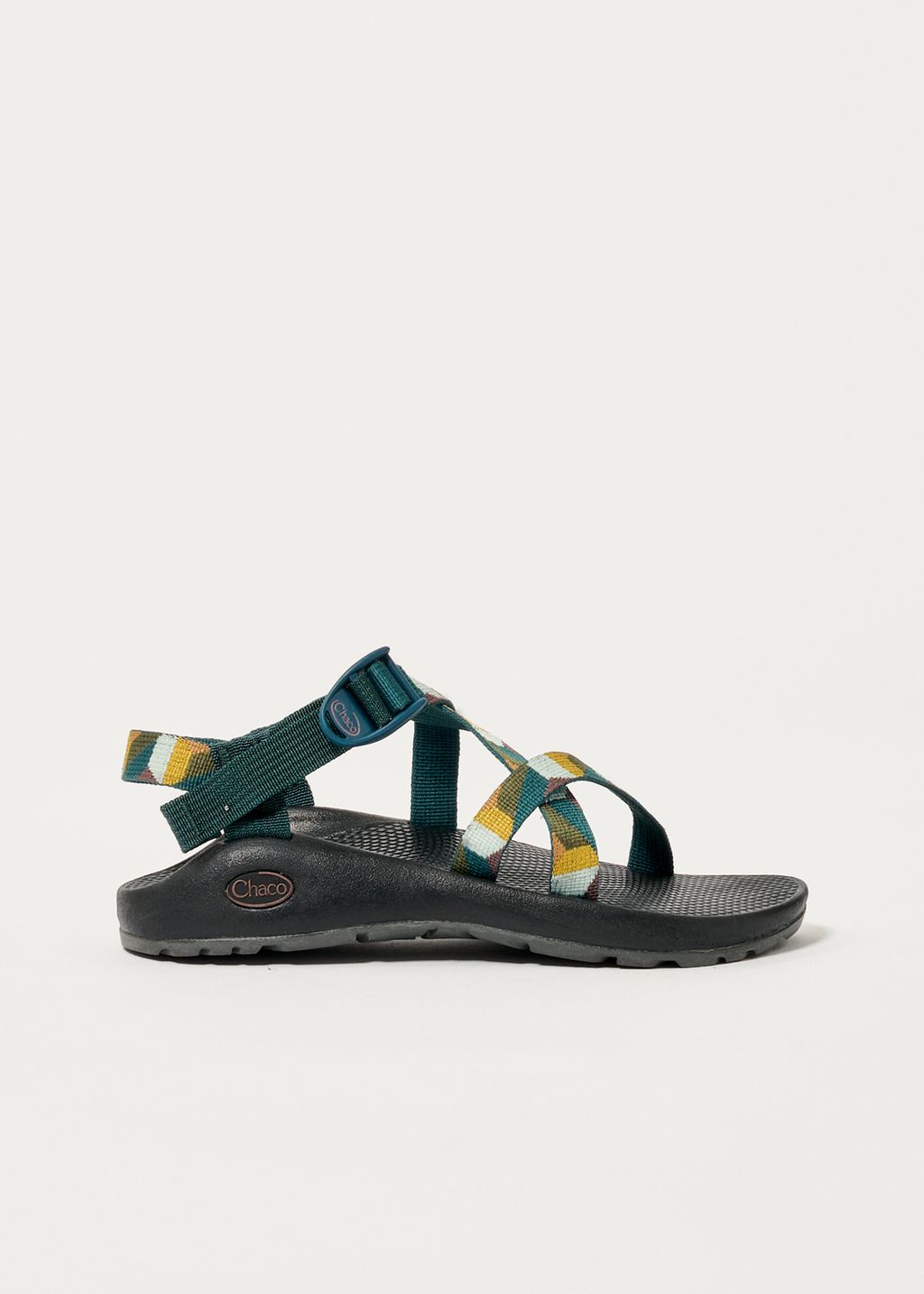 新品 ABS+STUTS(アナログ) Alfred Beach Sandal 新品 ABS+STUTS(アナログ) Alfred Beach Sandal Alfred Beach