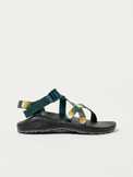 Z1 Classic Sandals