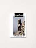 Cairngorms Guidebook