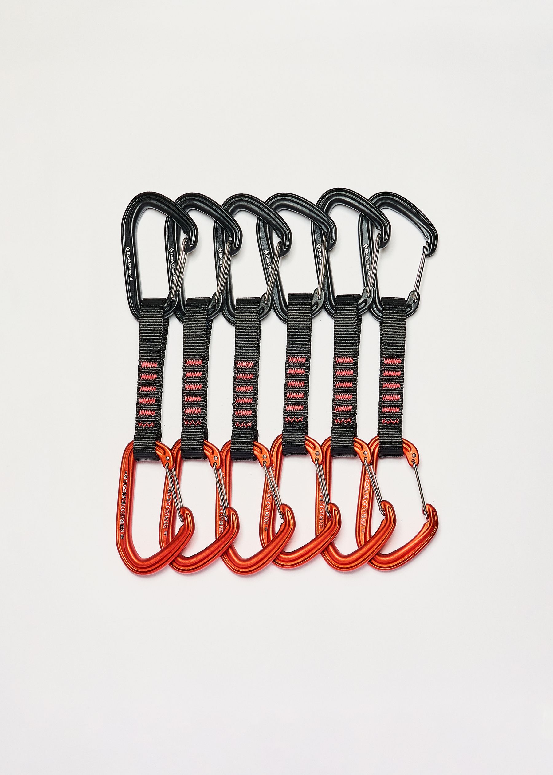 Image - 1 - HotWire Quickpack 12cm - 6 Pack