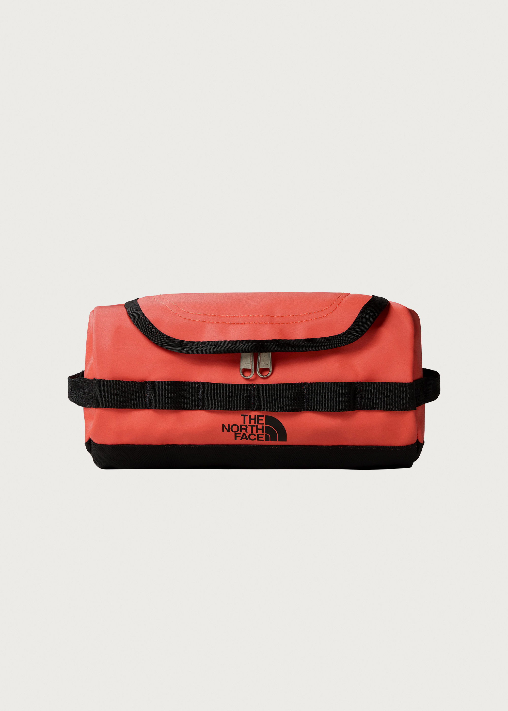 204161982_supplier_ellisbrigha