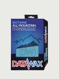 Butane All Mountain 110g