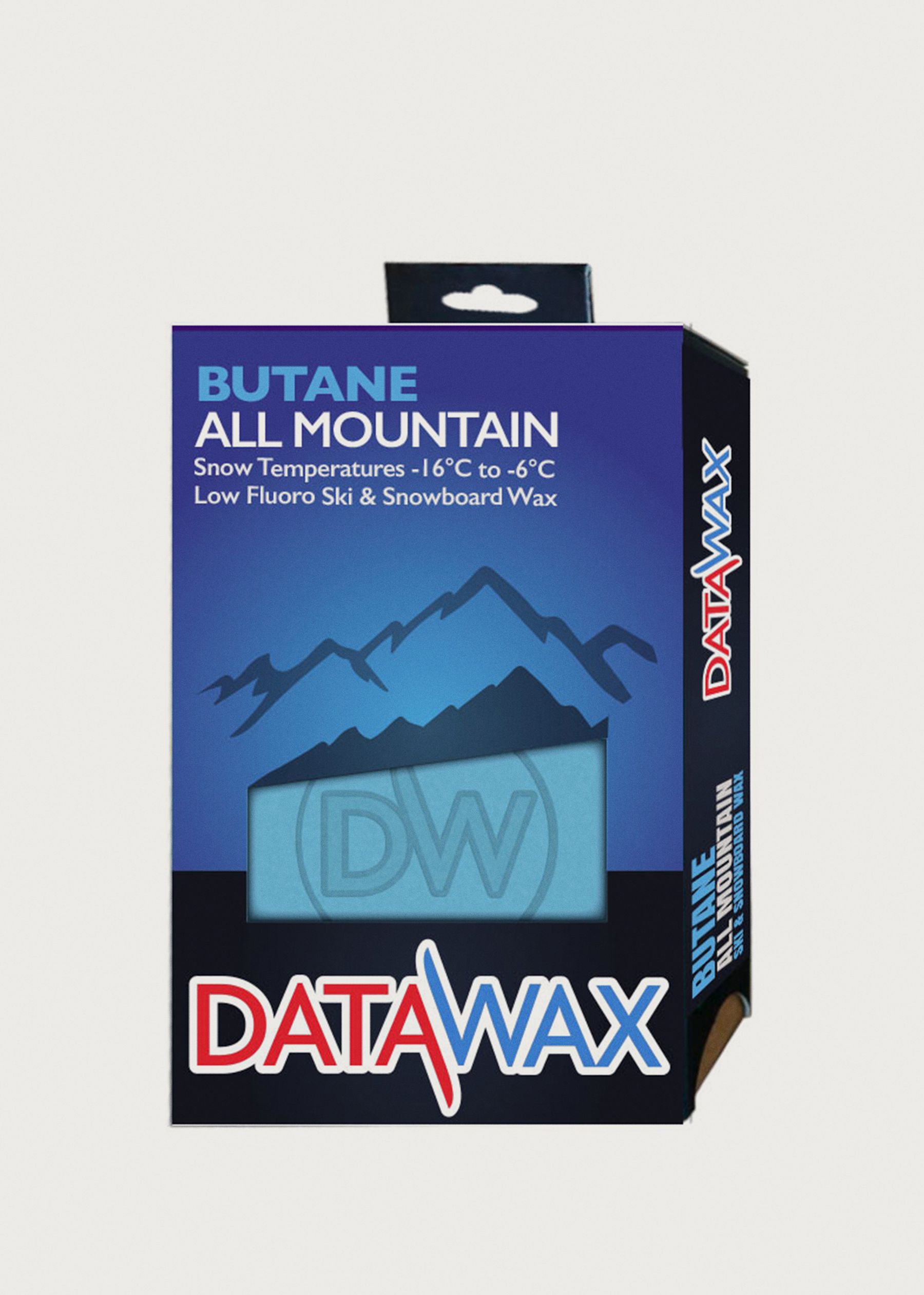 Image - 1 - Butane All Mountain 110g Wax