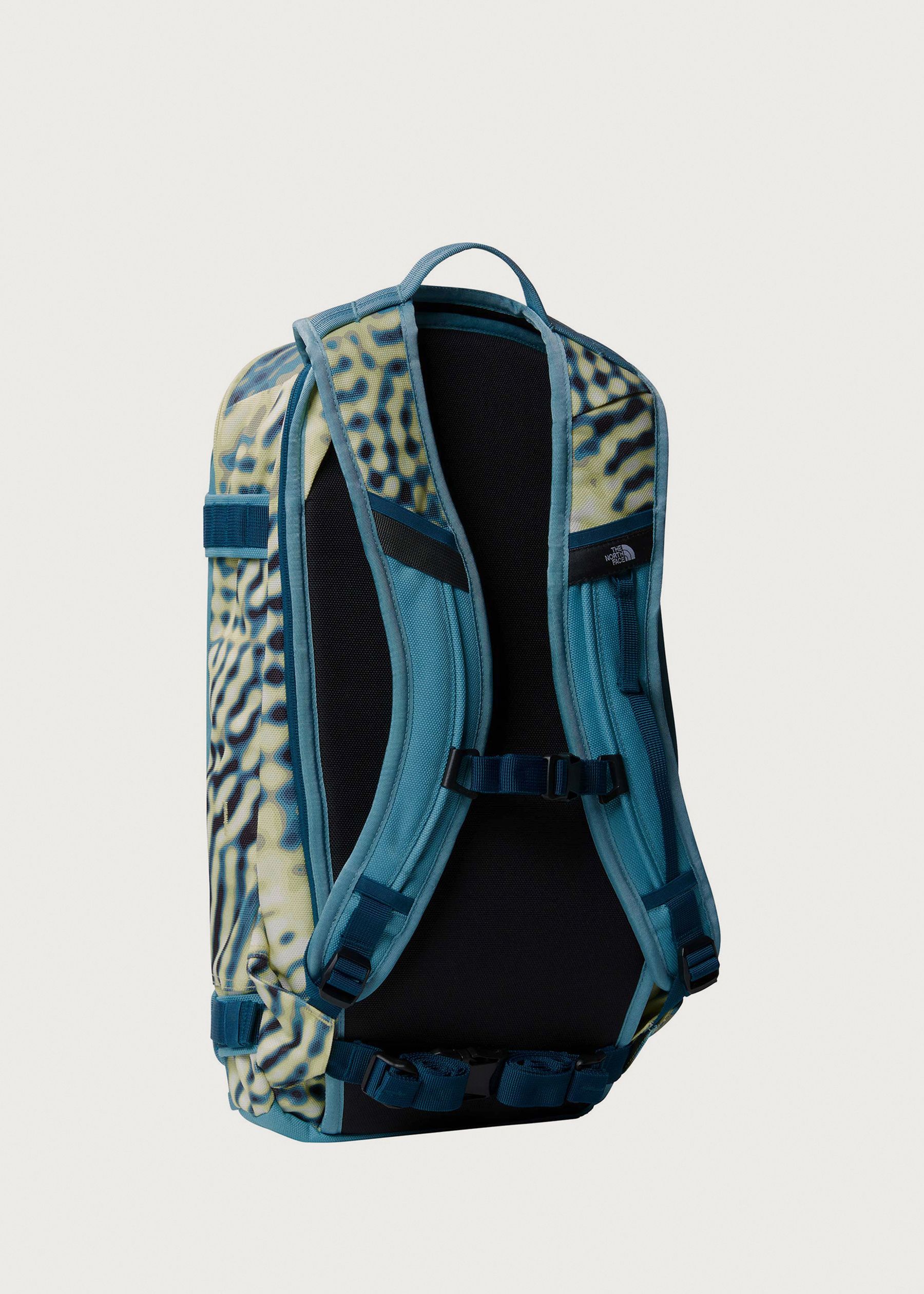 Image - 2 - Slackpack 2.0 Expedition Backpack