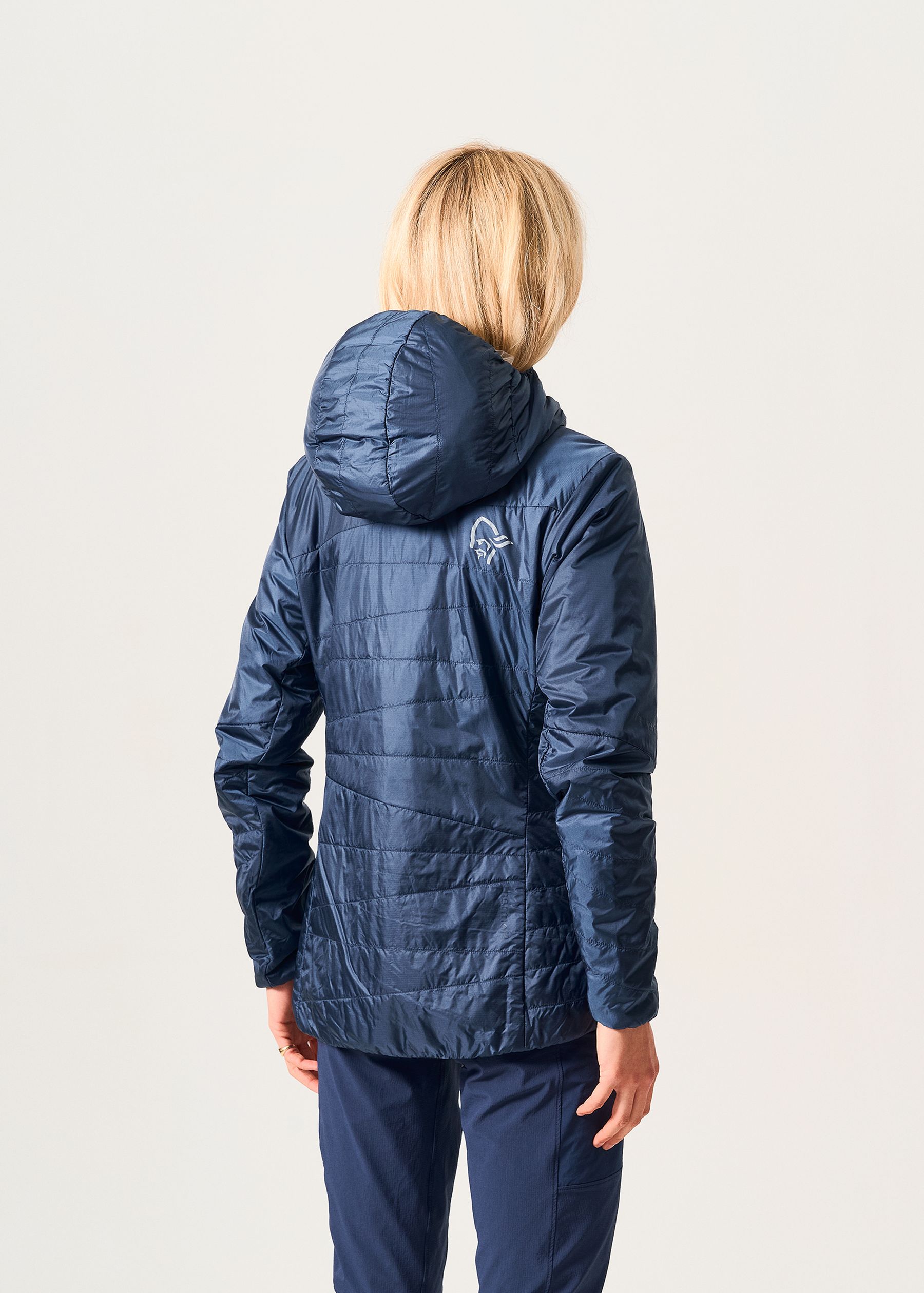 Image - 3 - Thermo40 Zip Hoody