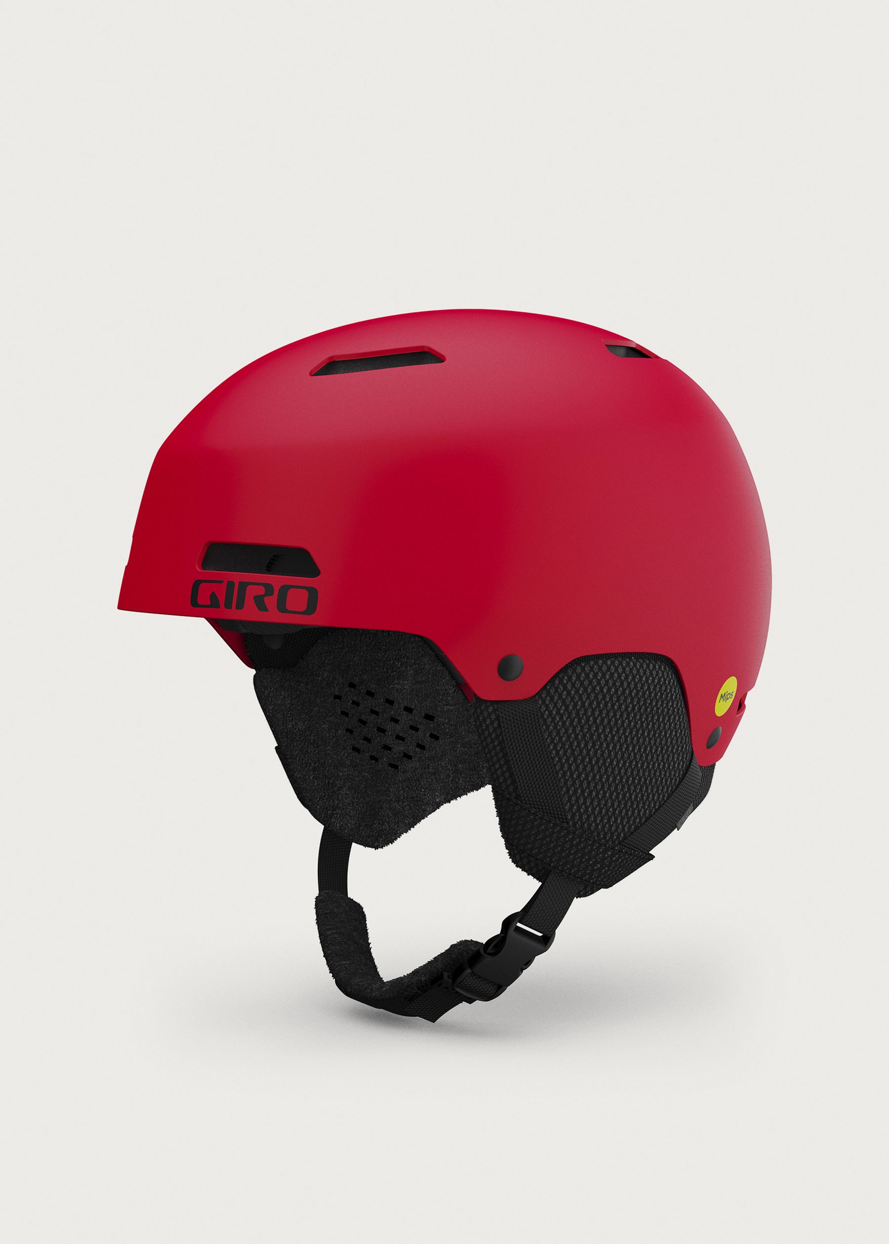 Image - 2 - Crue MIPS Kids' Helmet