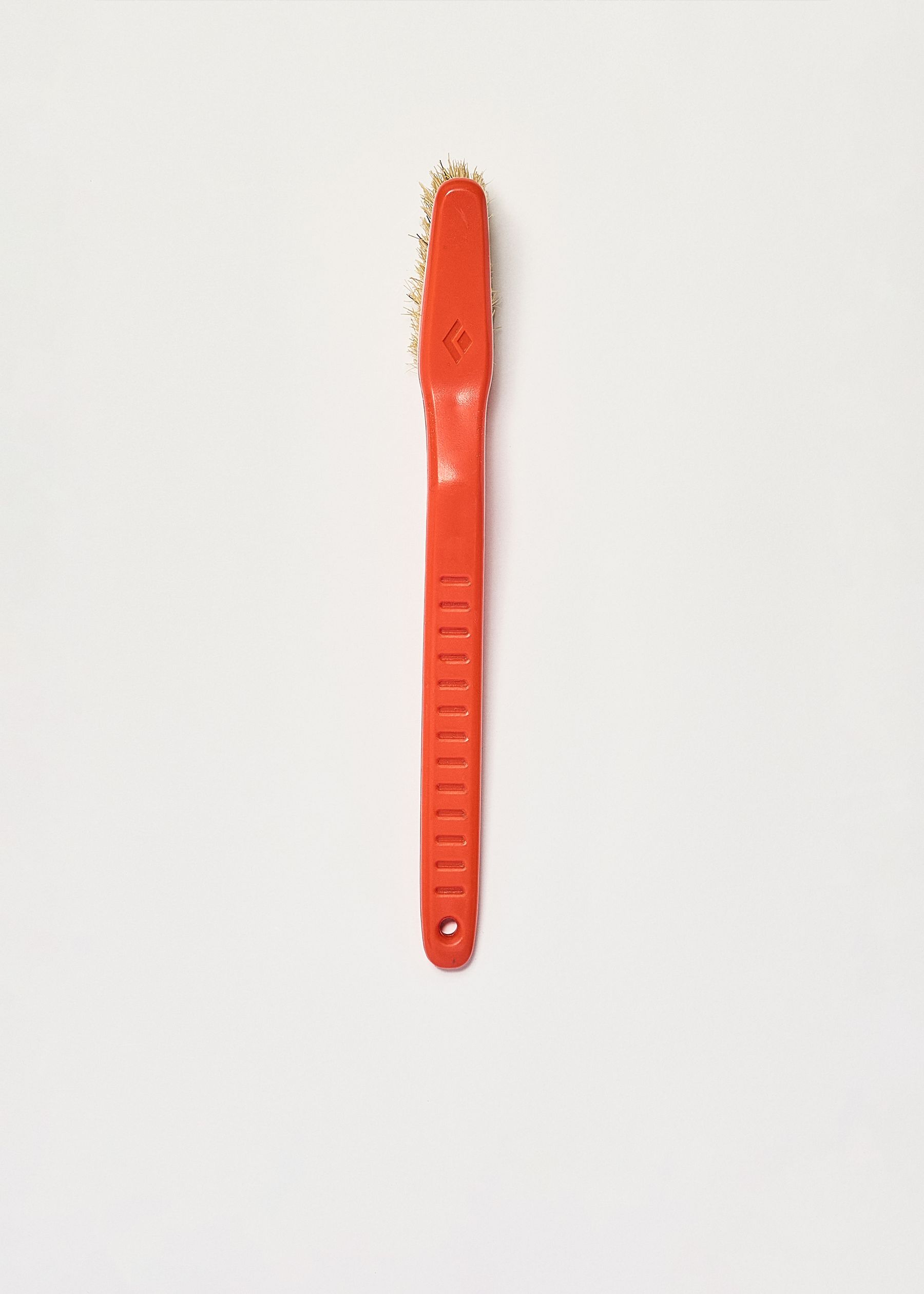 Image - 2 - Small Bouldering Brush