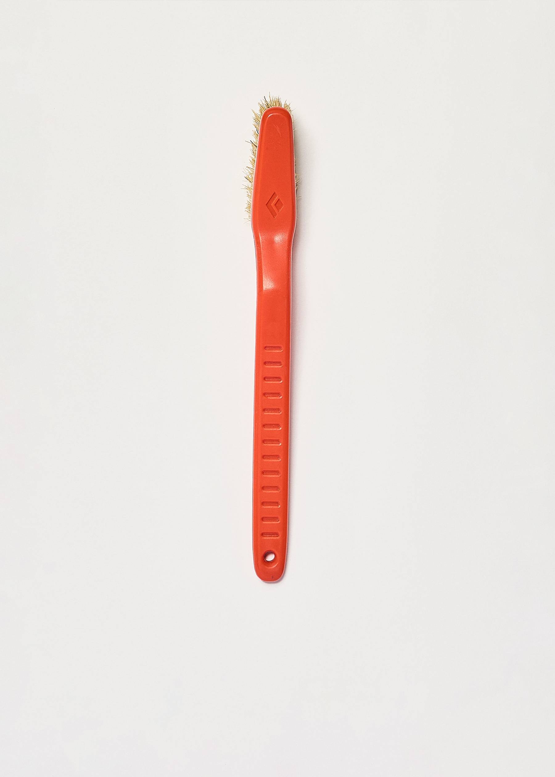 Image - 2 - Small Bouldering Brush