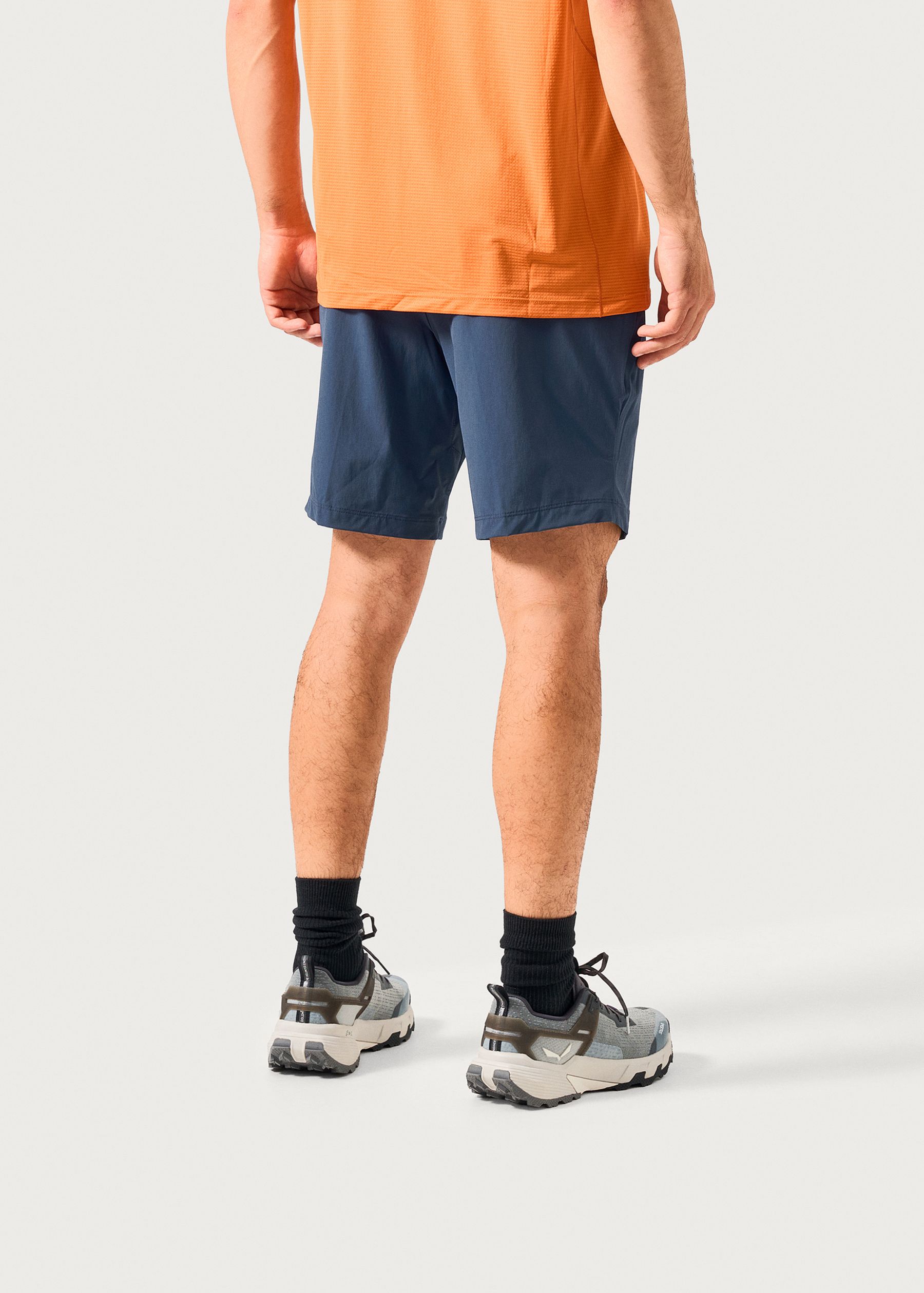 Image - 3 - Momentum Shorts