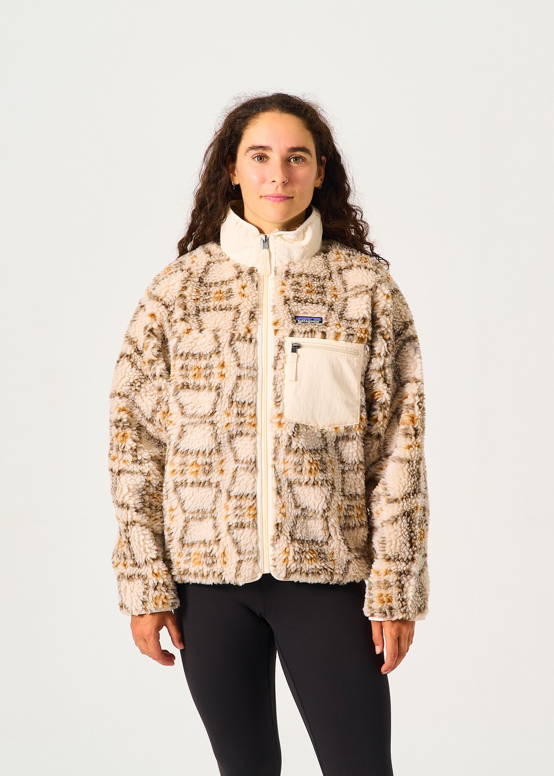 Image - 1 - Classic Retro-X Jacket