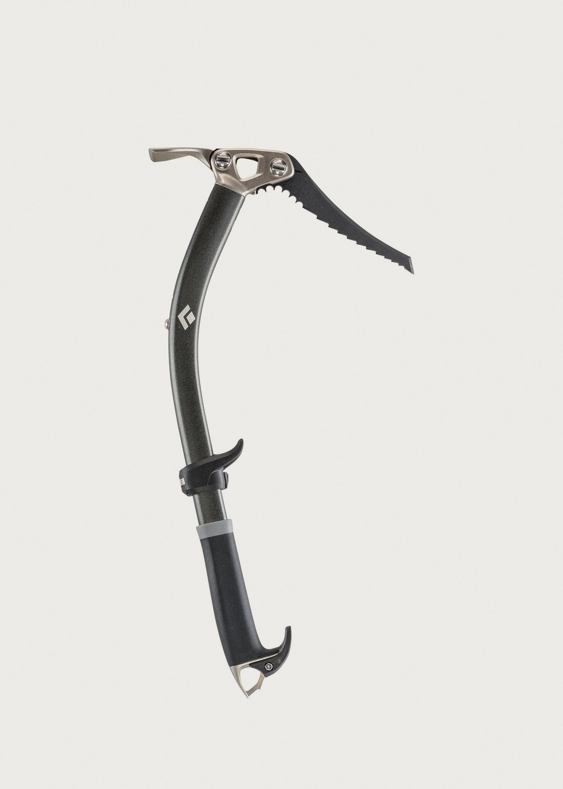 Image - 1 - Viper Adze Ice Axe