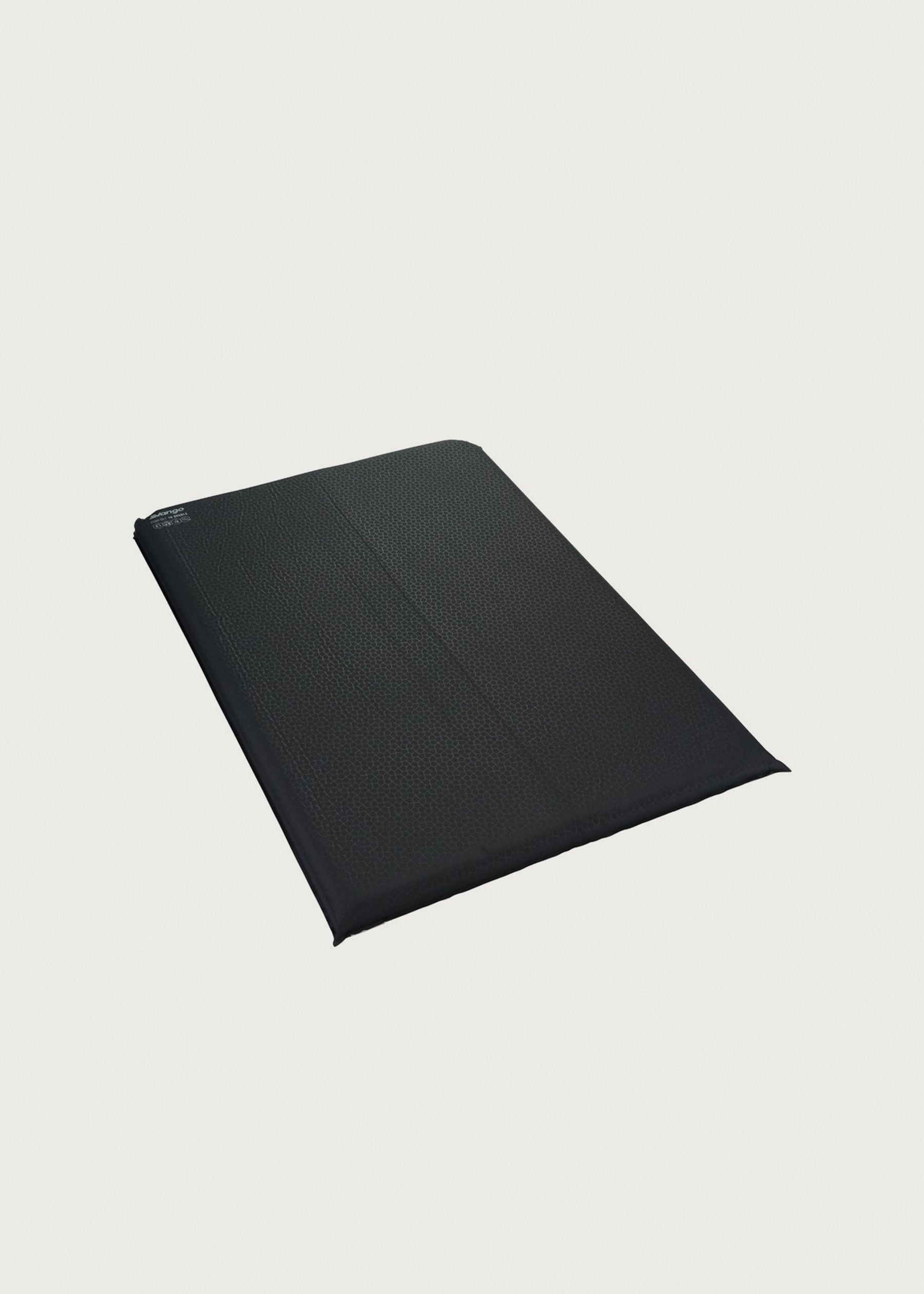 Image - 1 - Comfort 10 Double Camping Mat