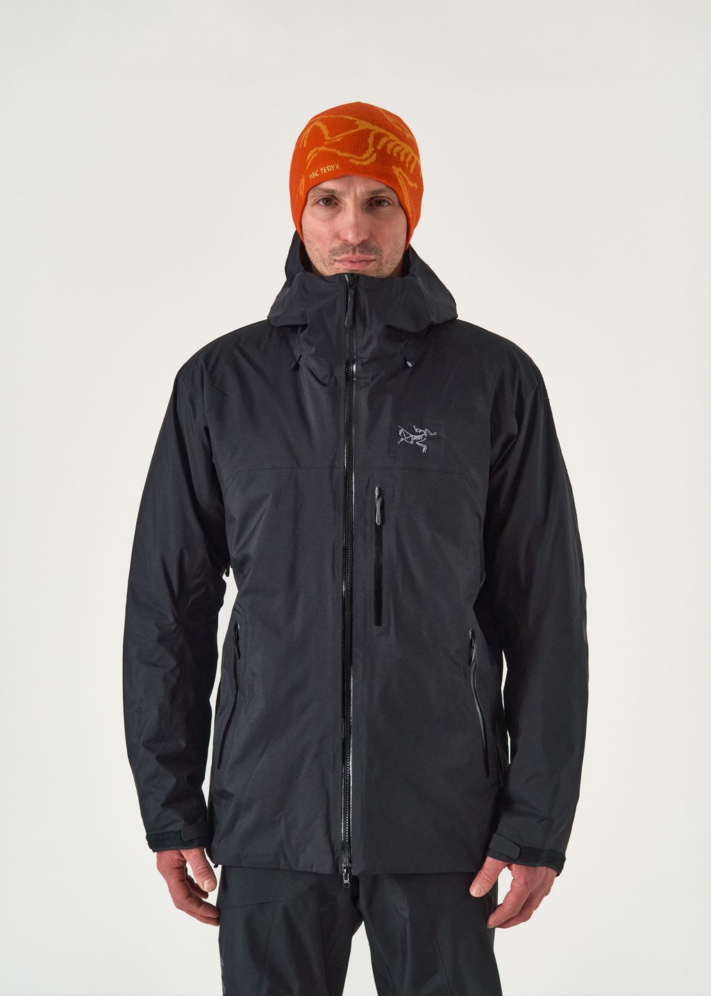 Arc'teryx Beta Insulated Jacket