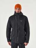 Beta Insulated Jacket