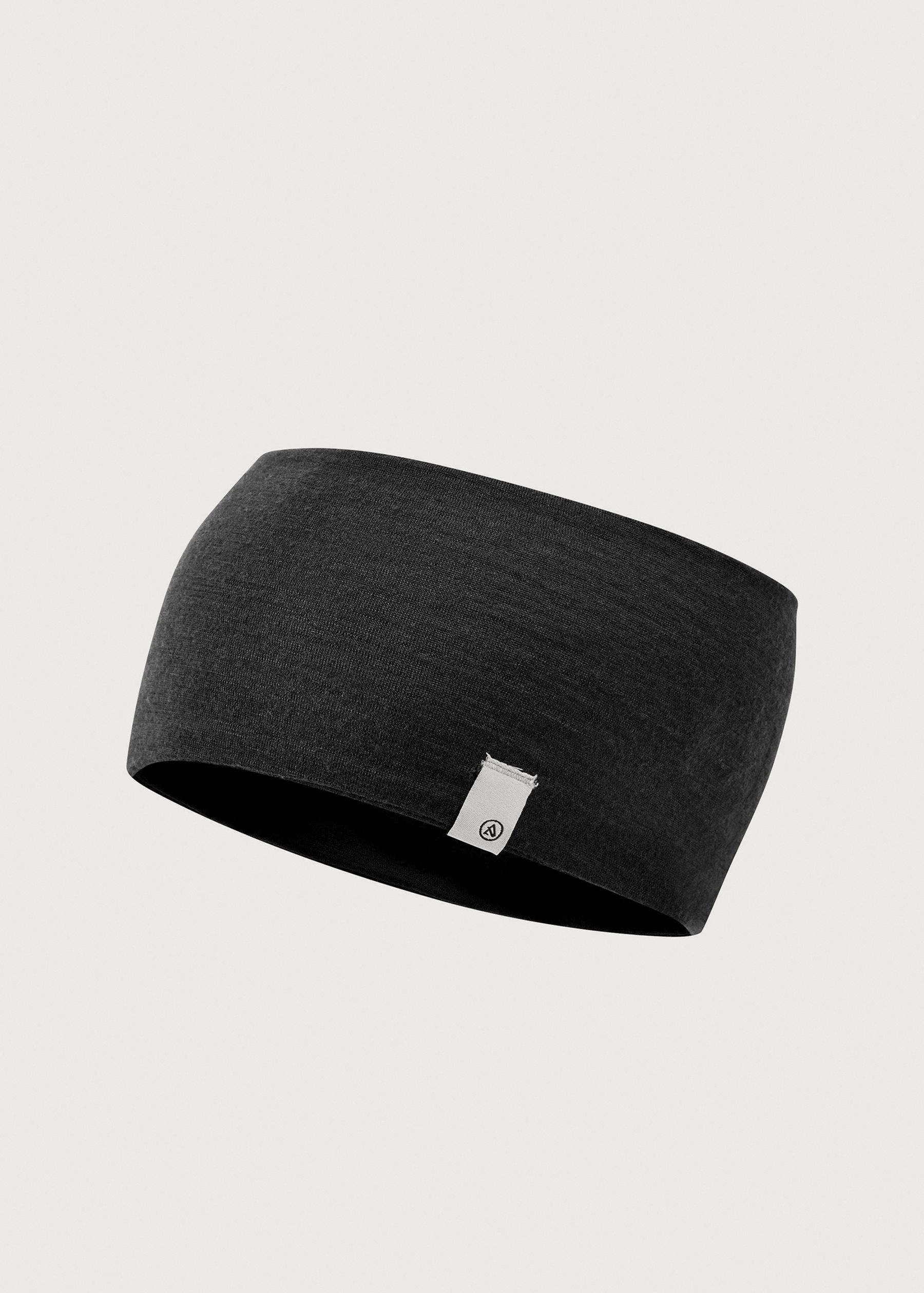 Image - 1 - Merino Darkhorse Headband