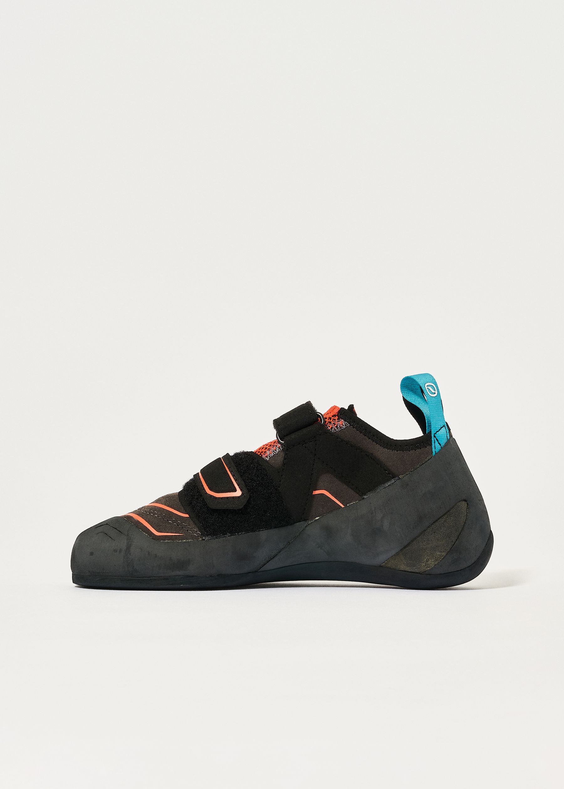 Image - 3 - Reflex VS Climbing Shoes