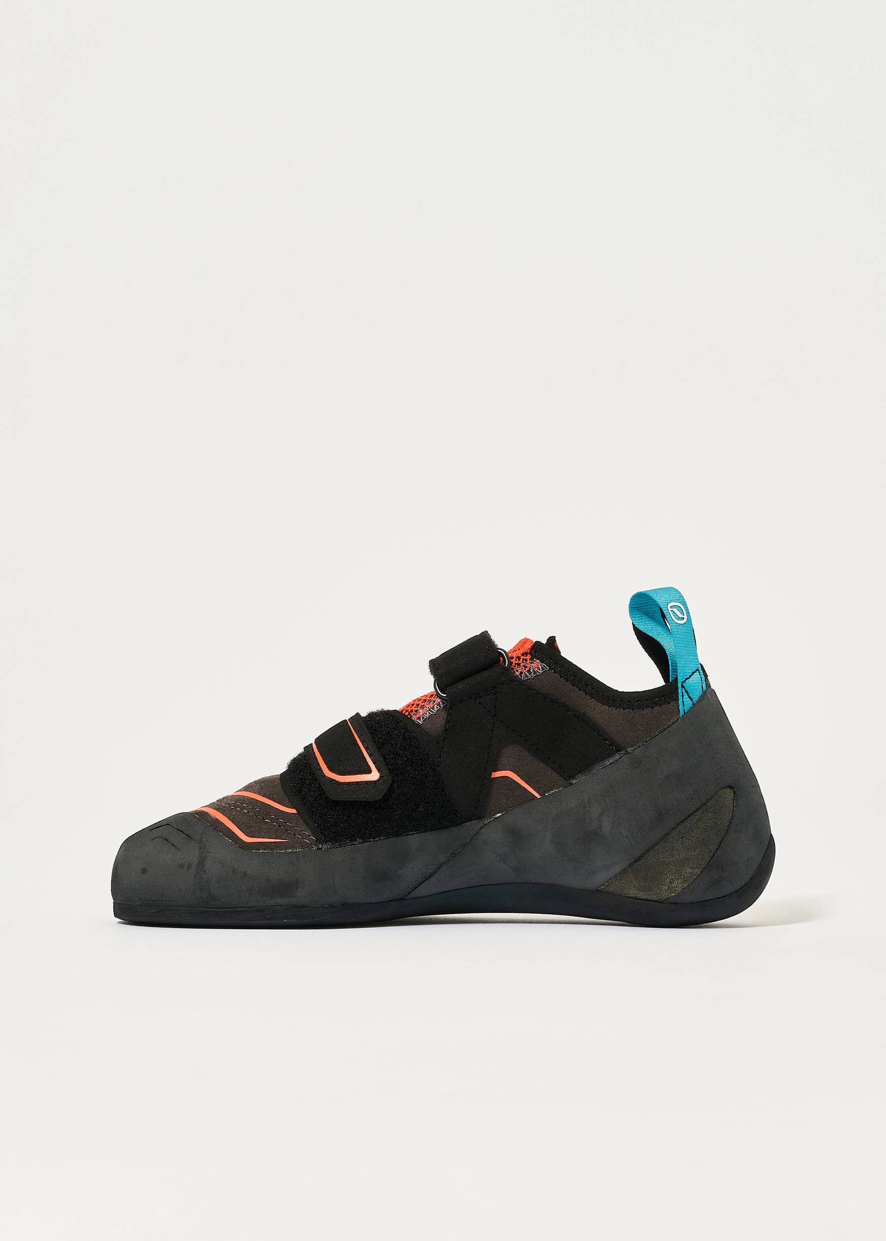 Image - 3 - Reflex VS Climbing Shoes