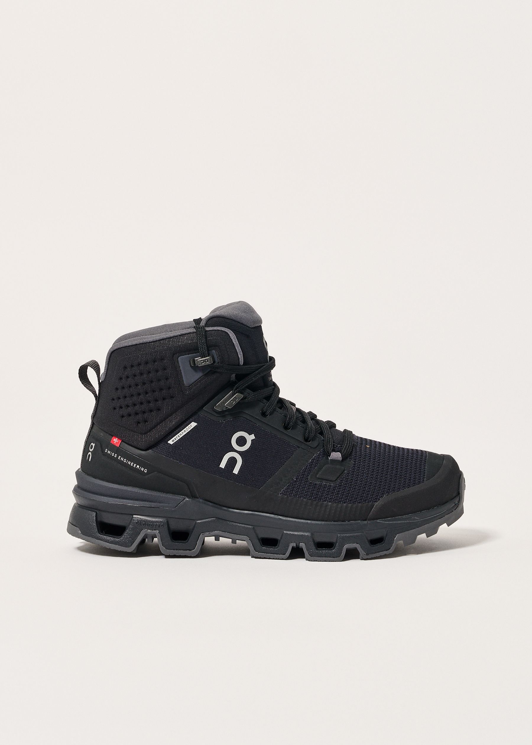 Image - 1 - Cloudrock 2 Waterproof Boots