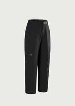 Nia Pants