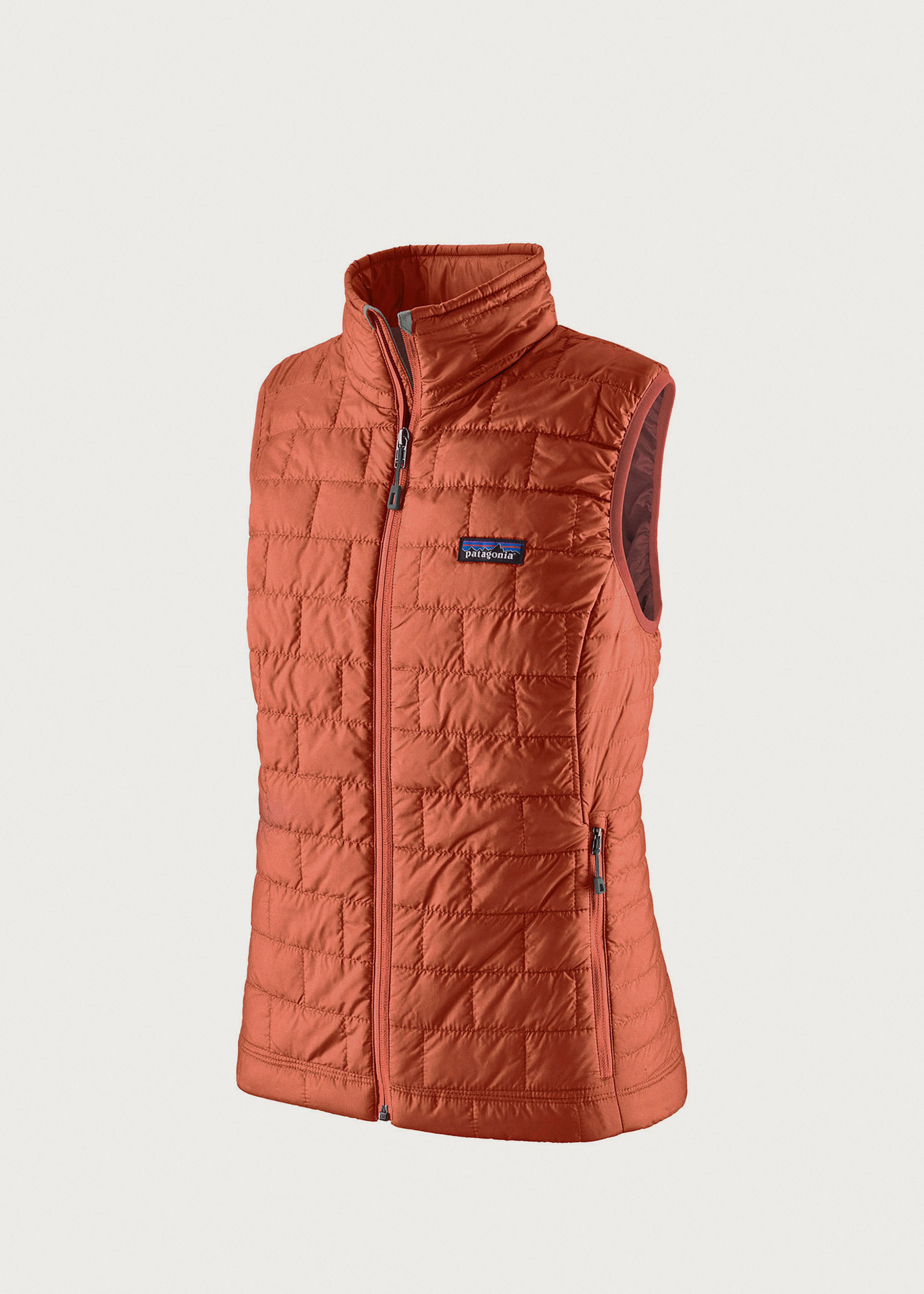 Patagonia Nano Puff Vest