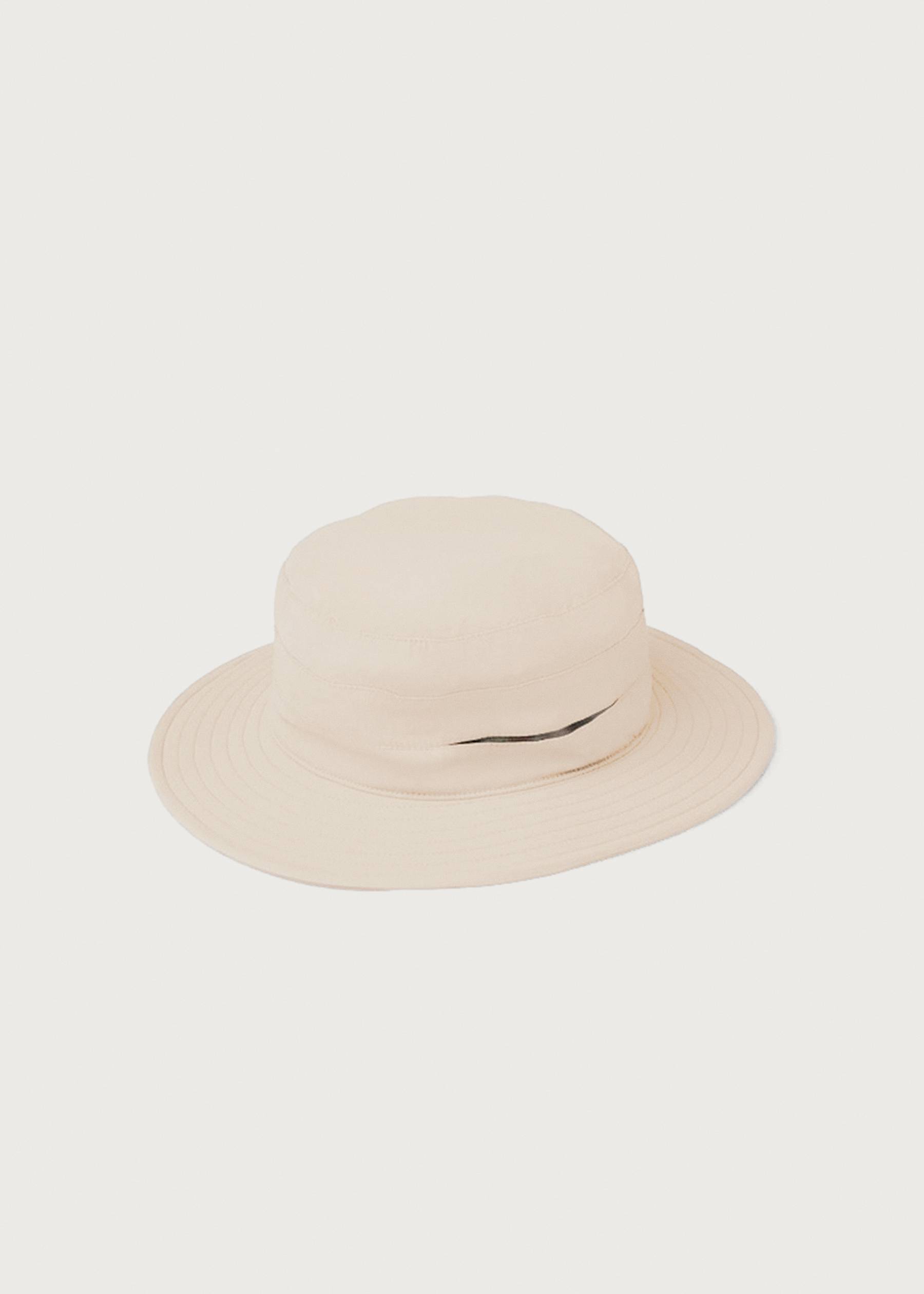 Image - 2 - Ultralight Sun Hat