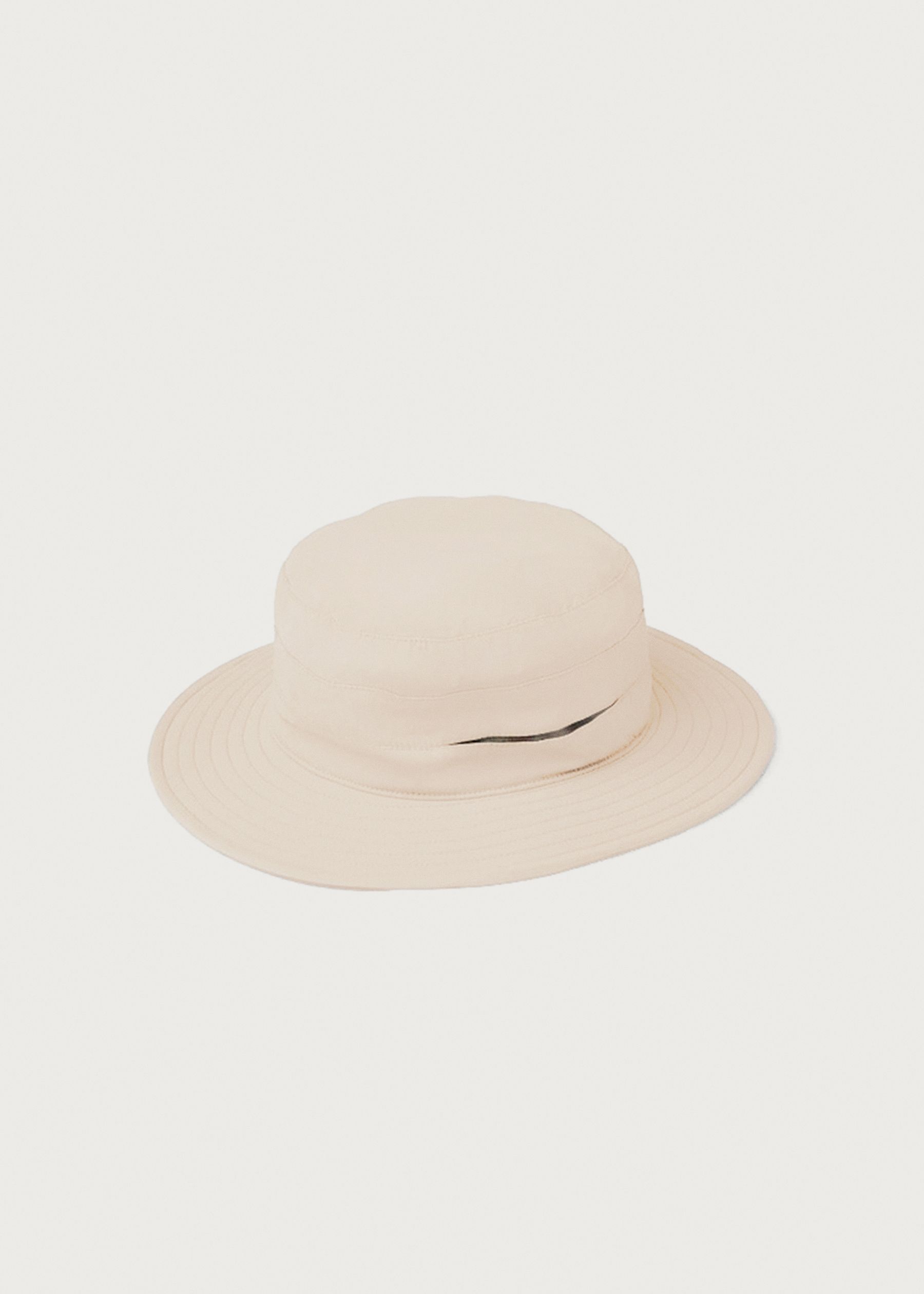 Image - 1 - Ultralight Sun Hat