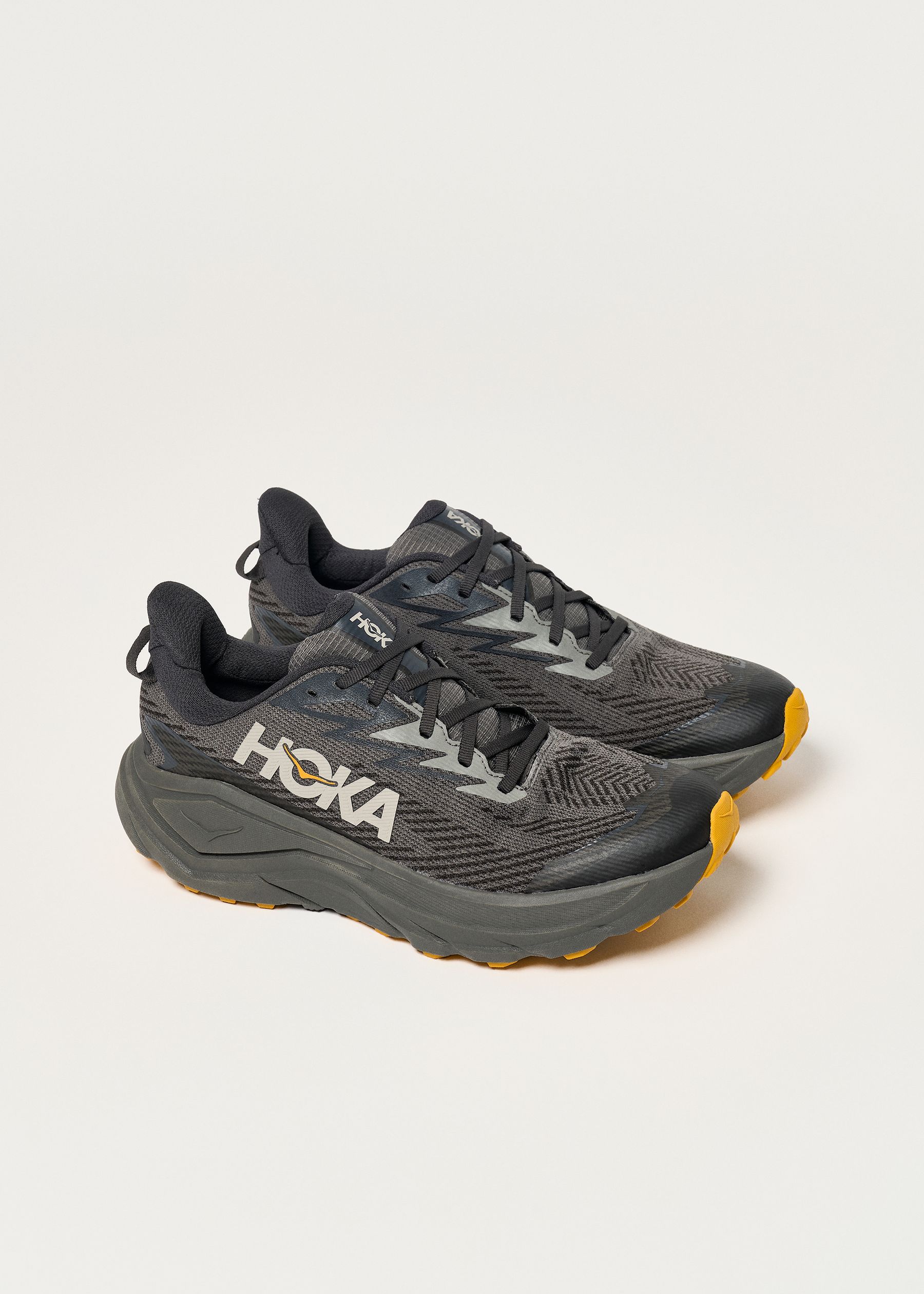Image - 2 - Challenger 8 GORE-TEX Trail Running Shoes