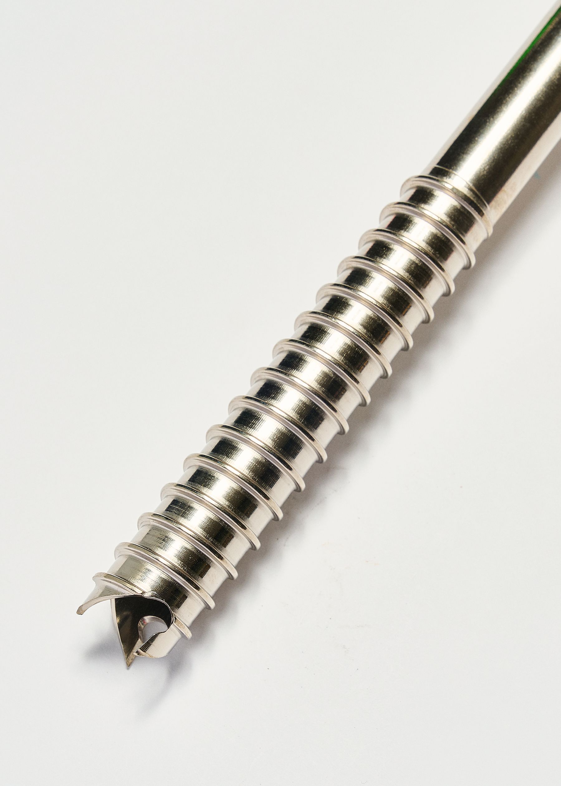 Image - 2 - Laser Speed 21cm Ice Screw