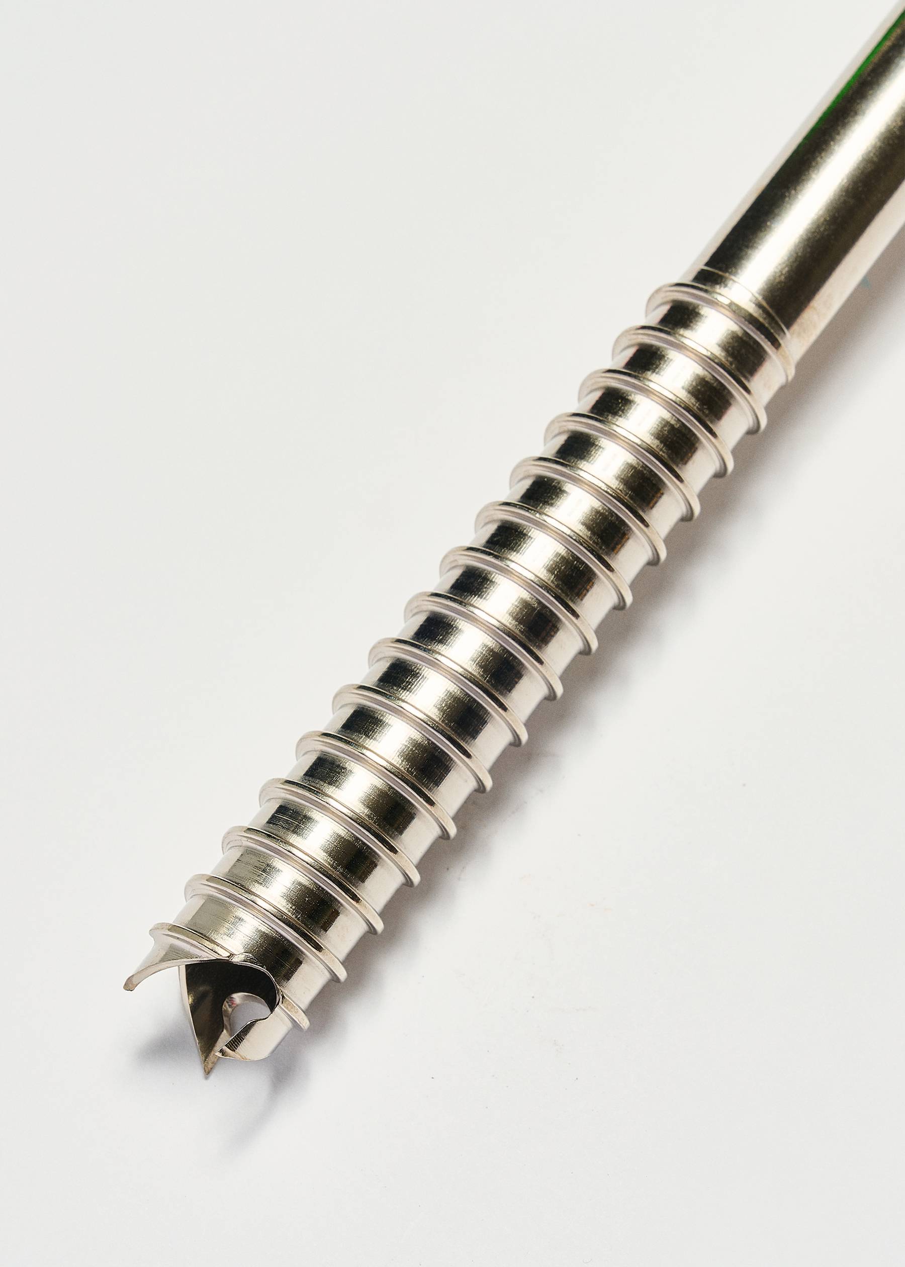 Image - 2 - Laser Speed 21cm Ice Screw
