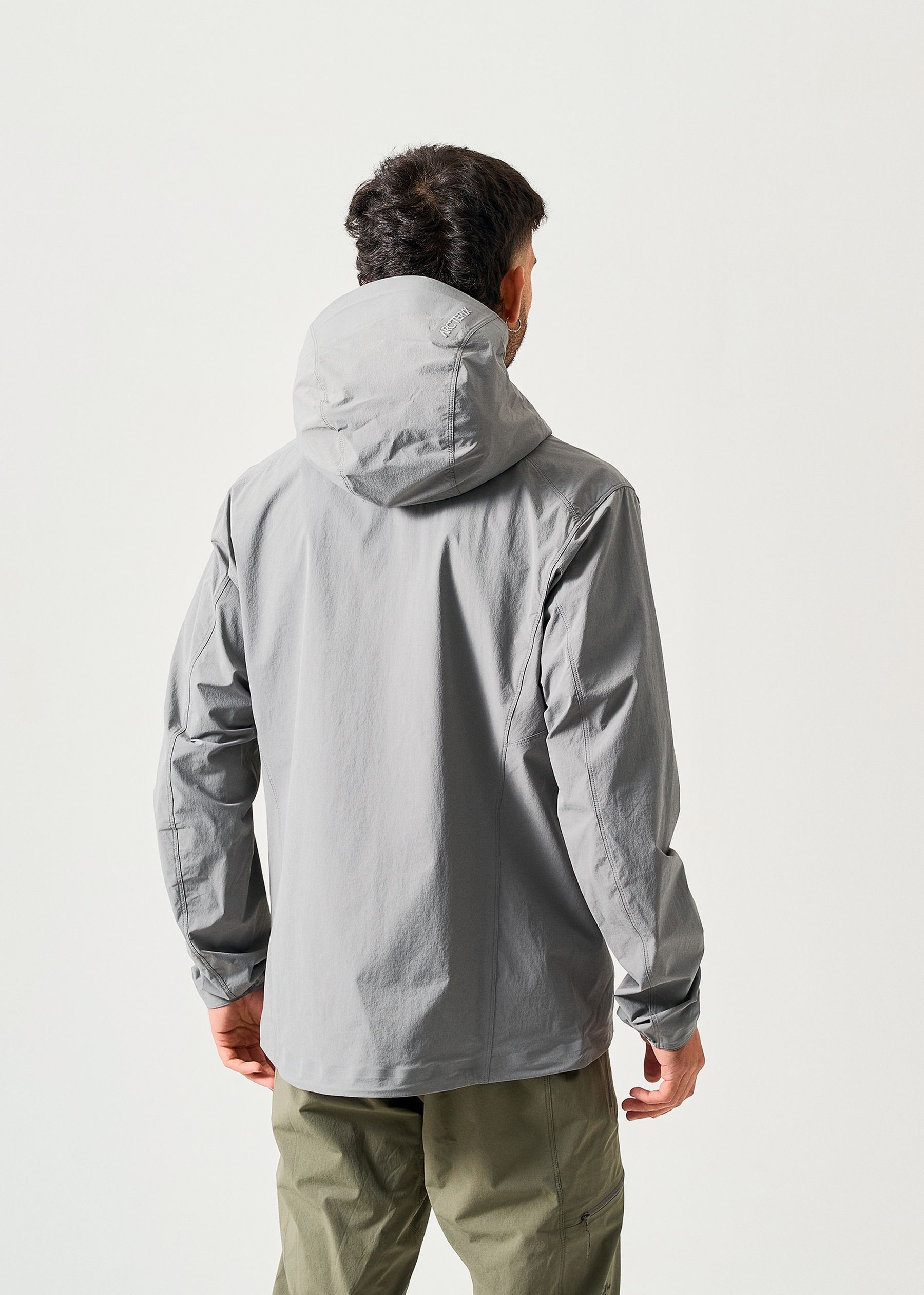 Image - 3 - Gamma Lightweight Hoody