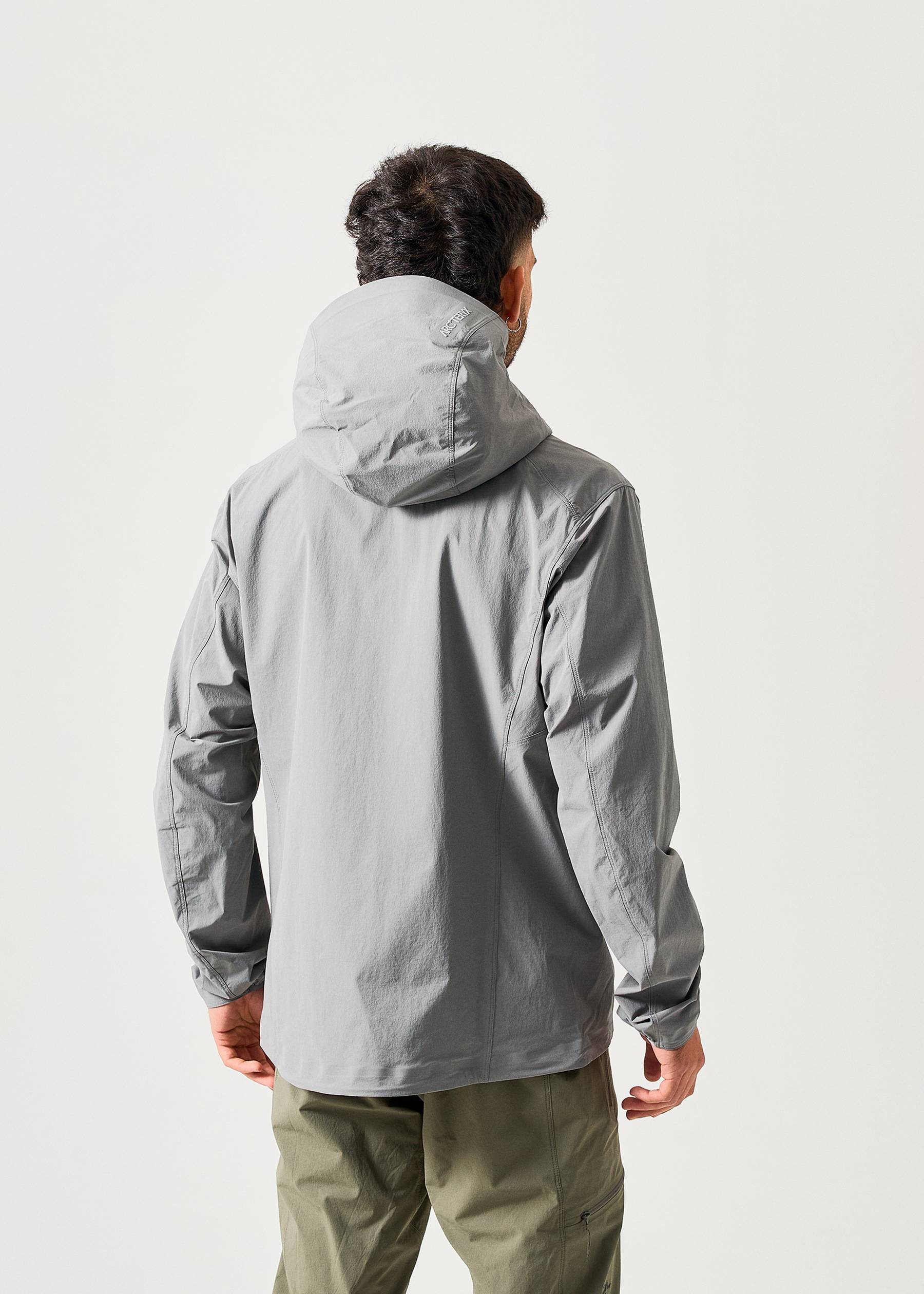 Image - 3 - Gamma Lightweight Hoody