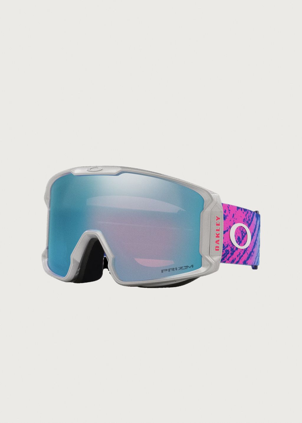 OAKLEY LINE MINER L prizm sapphire ゴーグル 8108228_300_1.jpg?sw=800&sh=800