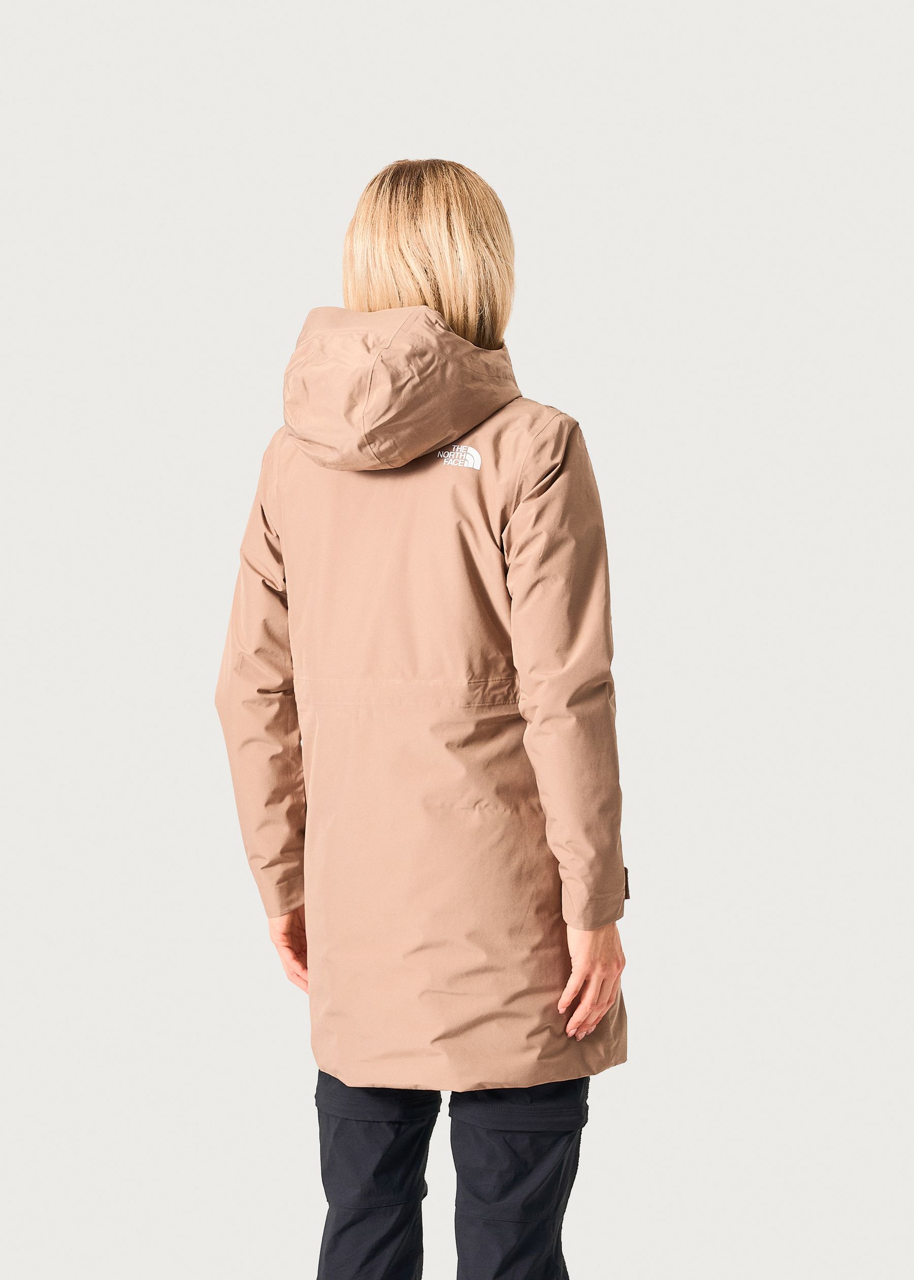 Image - 3 - Hikesteller Insulated Parka