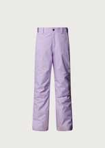 Freedom Insulated Pants