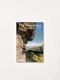 The Dolomites - Guidebook