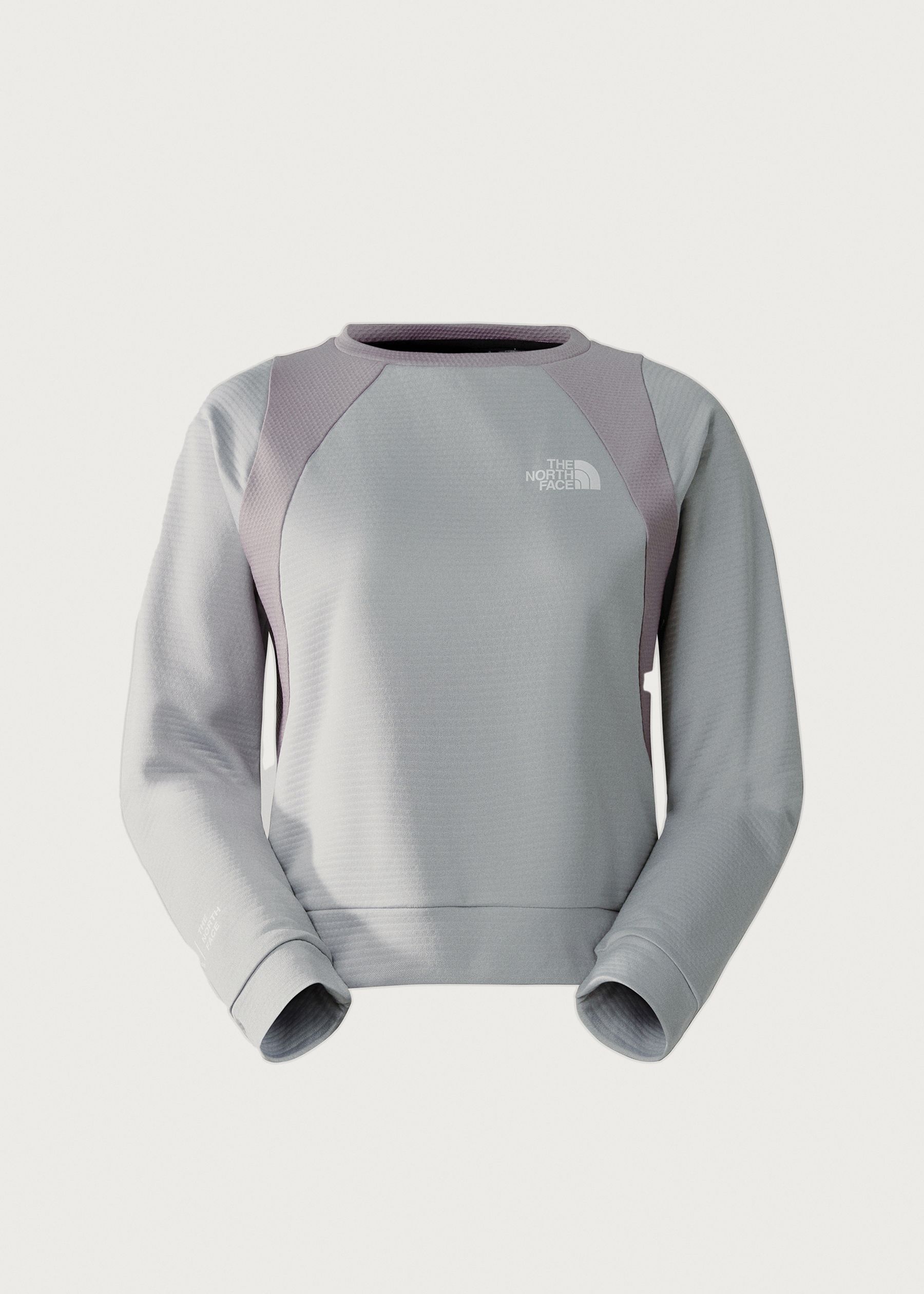 Image - 1 - MA Crew Neck Fleece