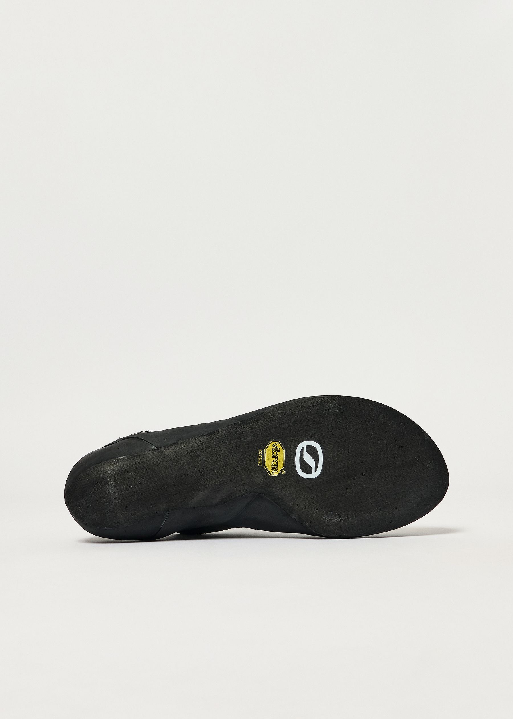 Image - 2 - Helix Climbing Shoes
