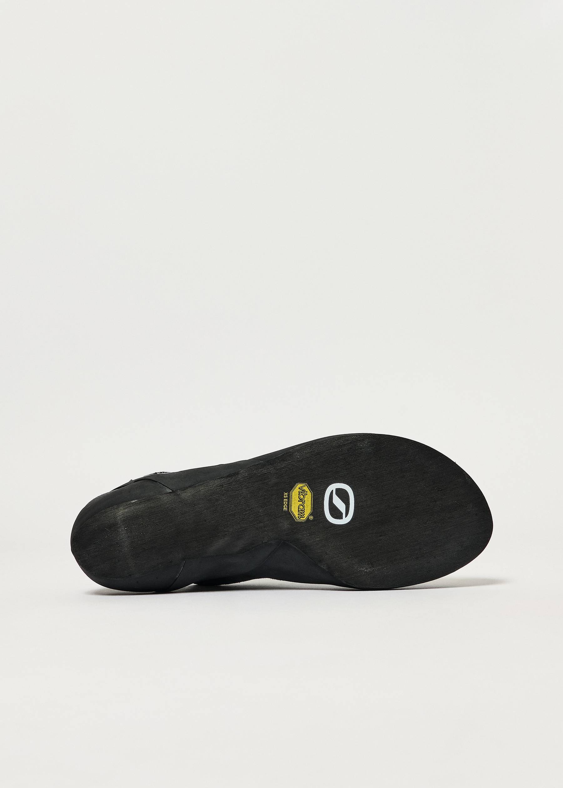 Image - 2 - Helix Climbing Shoes
