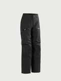 Sentinel GORE-TEX Pants