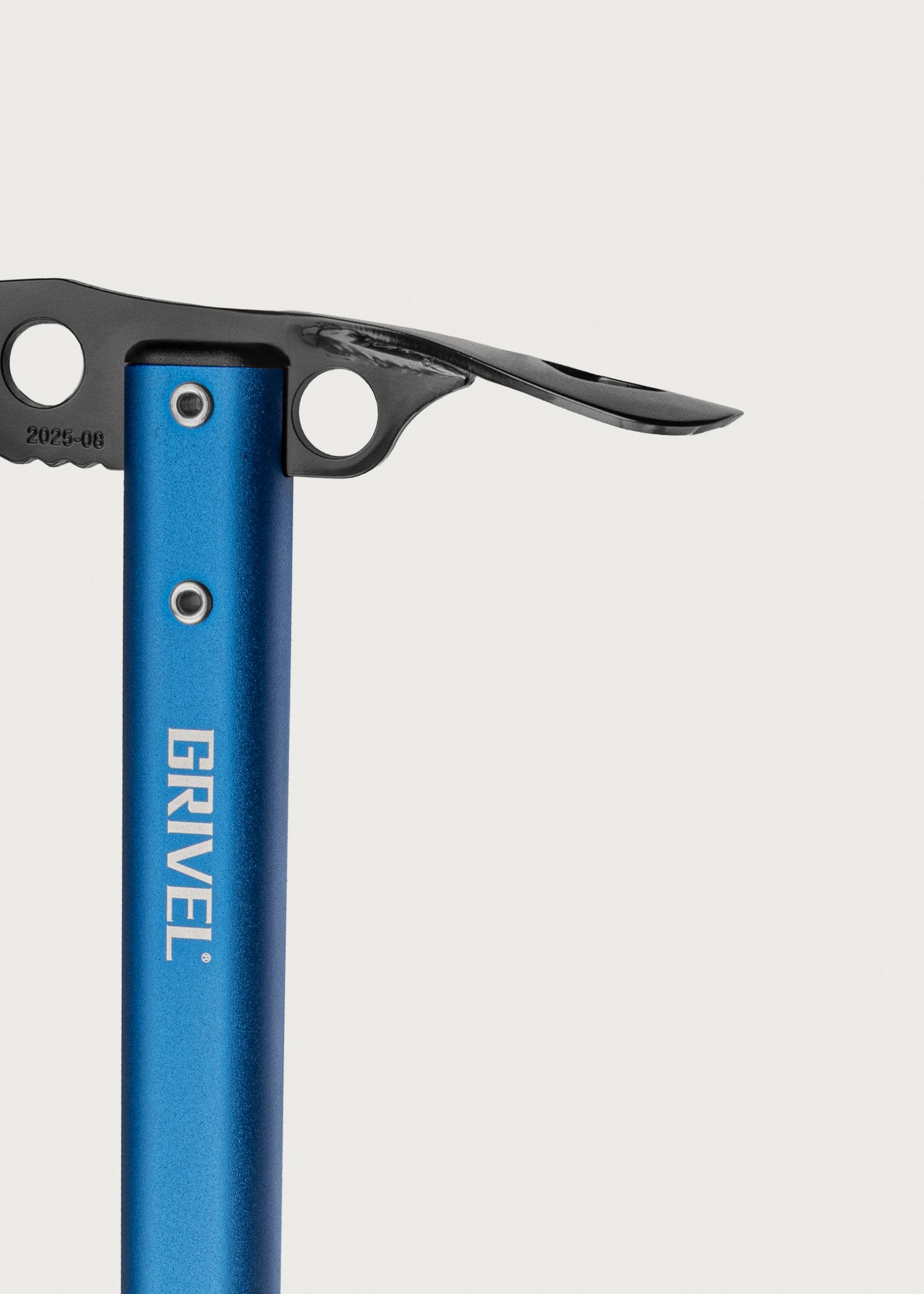 Image - 2 - G Zero Ice Axe (inc. Leash)