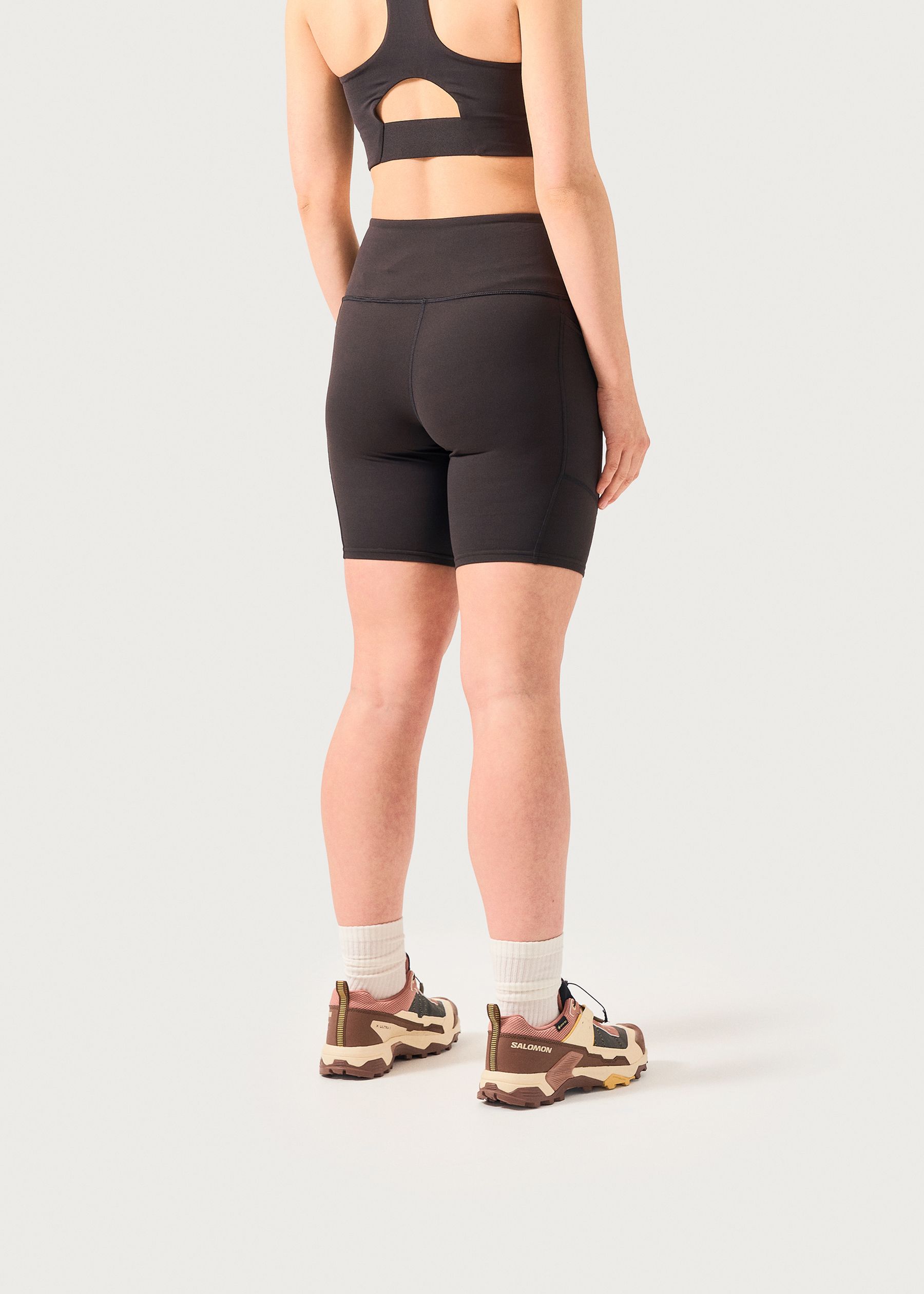 Image - 3 - Maipo Shorts - 8"
