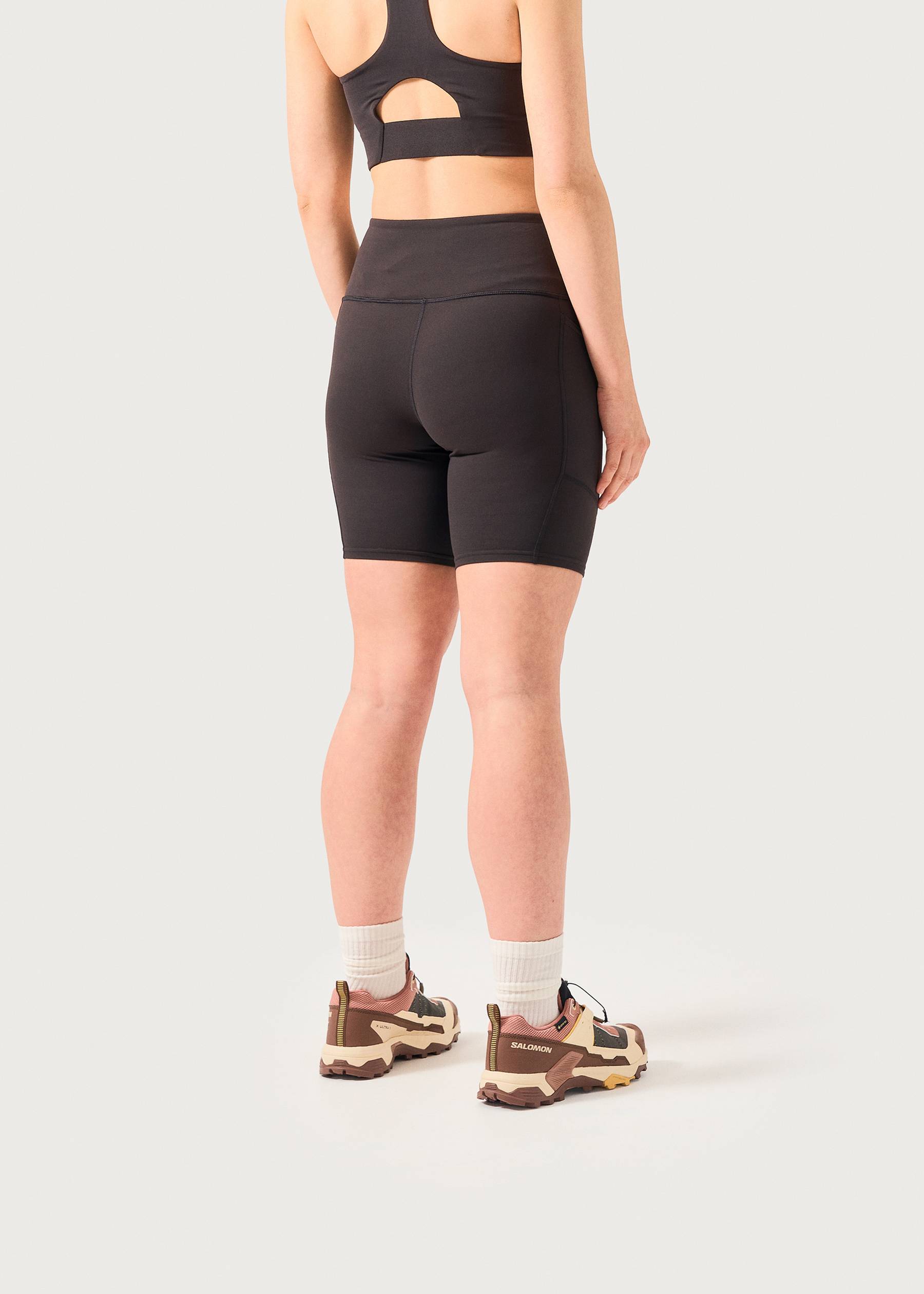 Image - 3 - Maipo Shorts - 8"