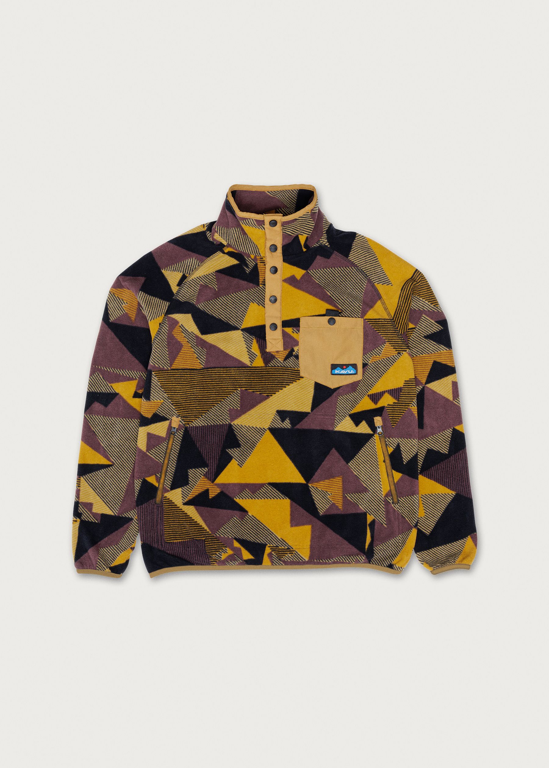 Image - 1 - Teannaway Pullover