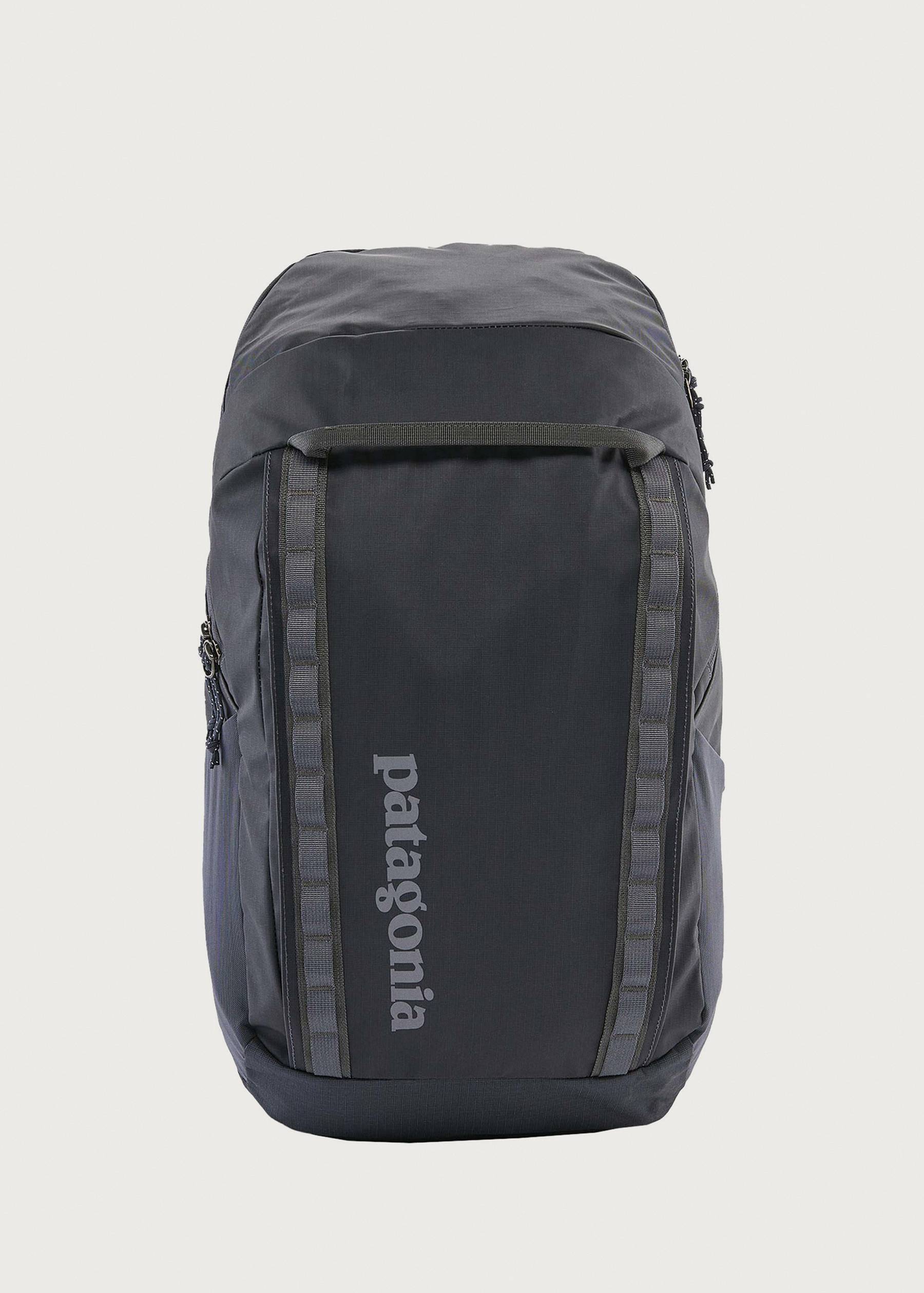 Image - 2 - Black Hole Pack 32L