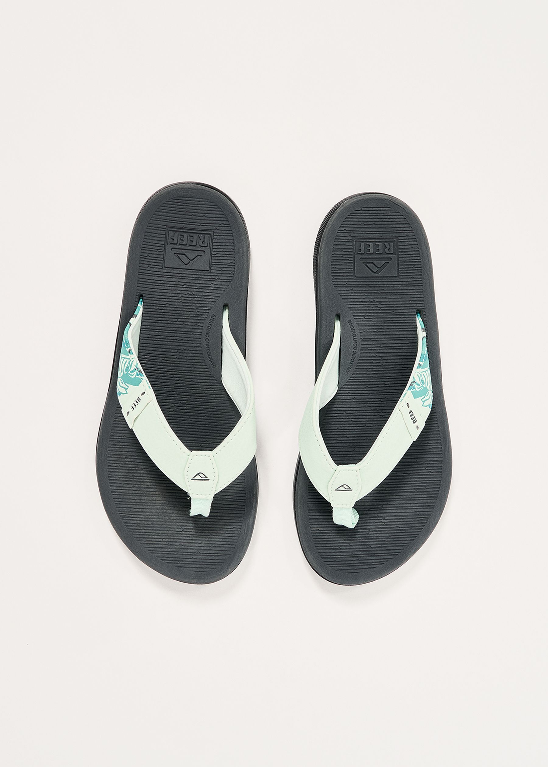 Image - 3 - Santa Ana Flip Flops