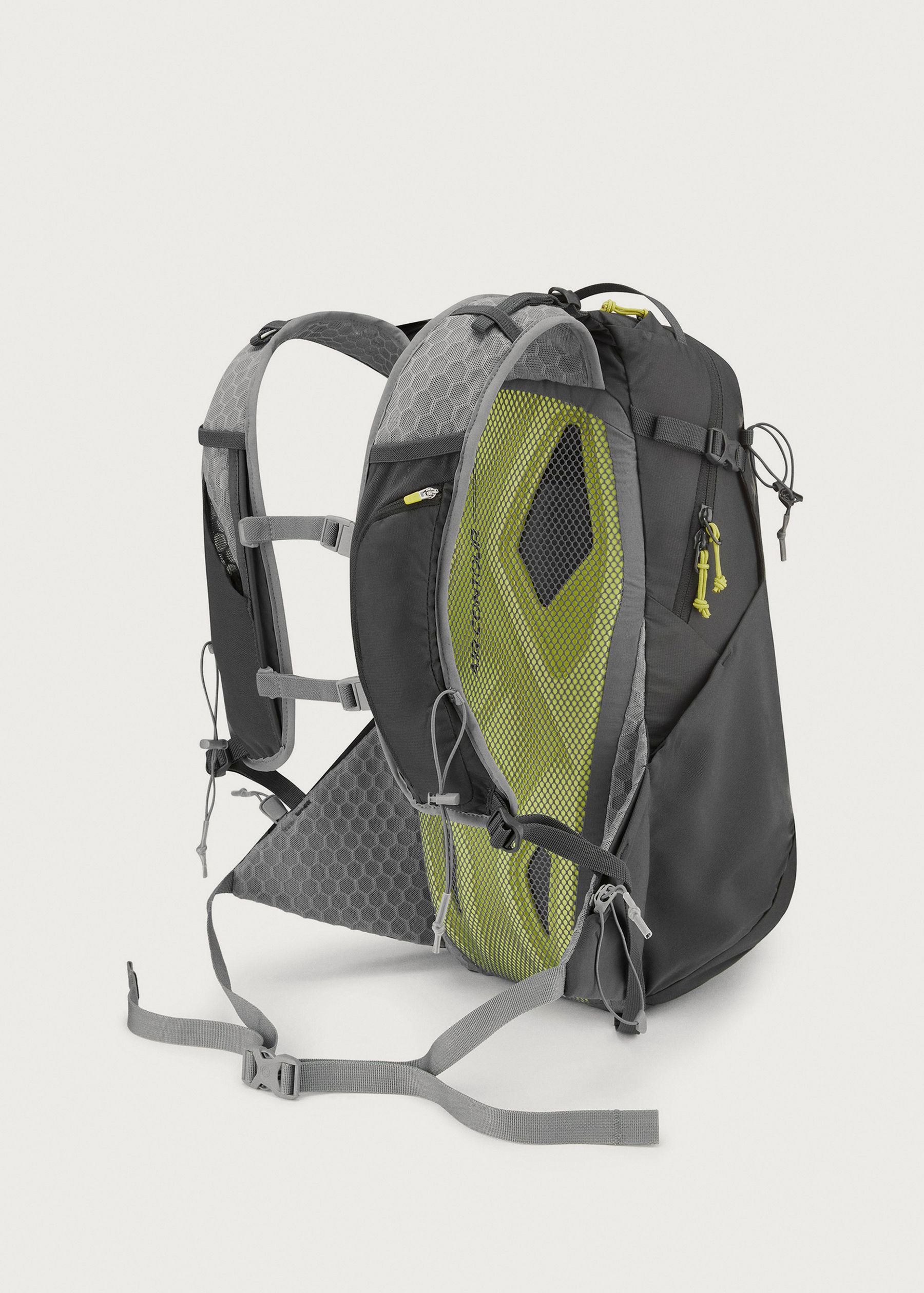 Image - 3 - Aeon LT 25 Backpack