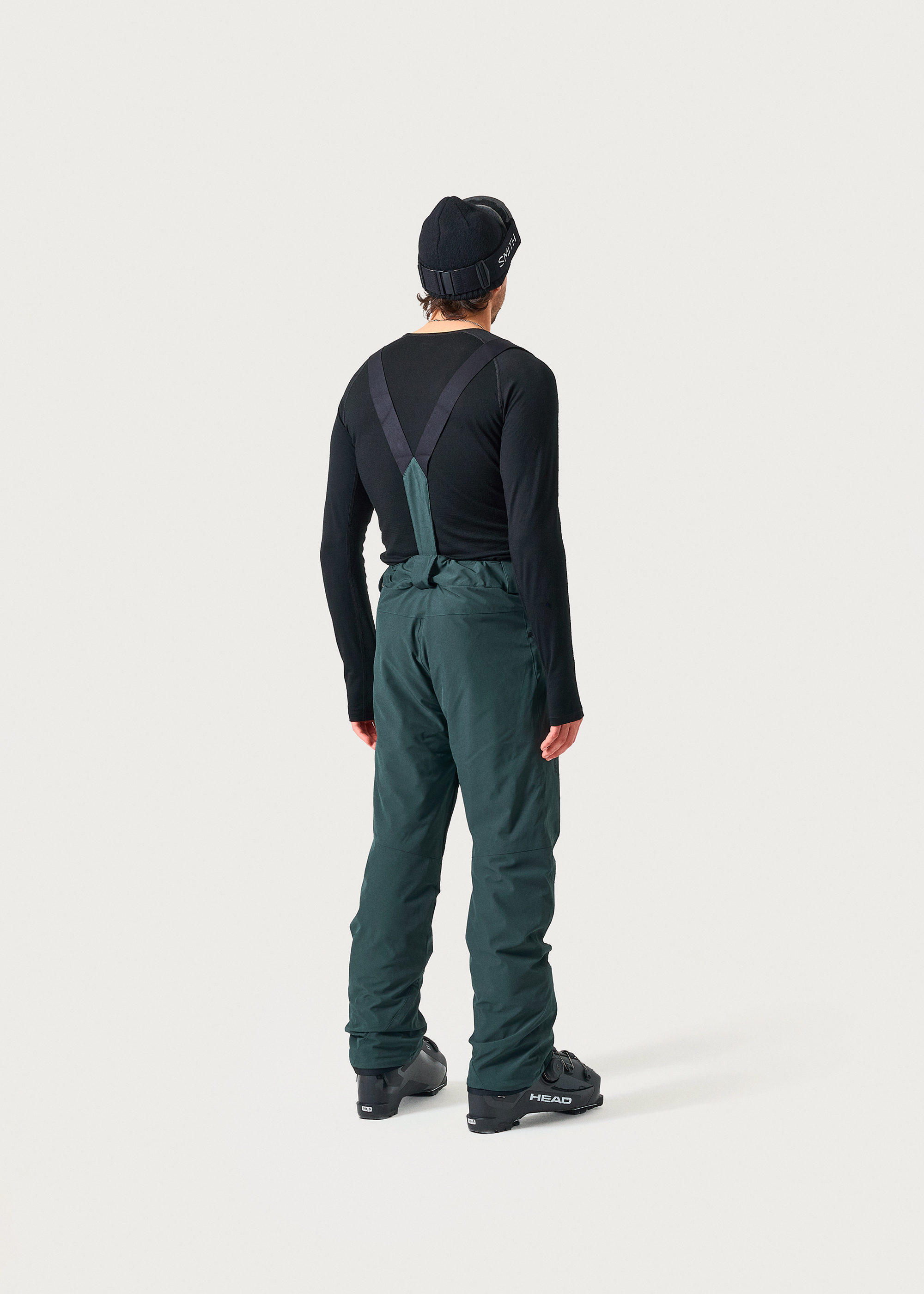 Salomon Edge Pants