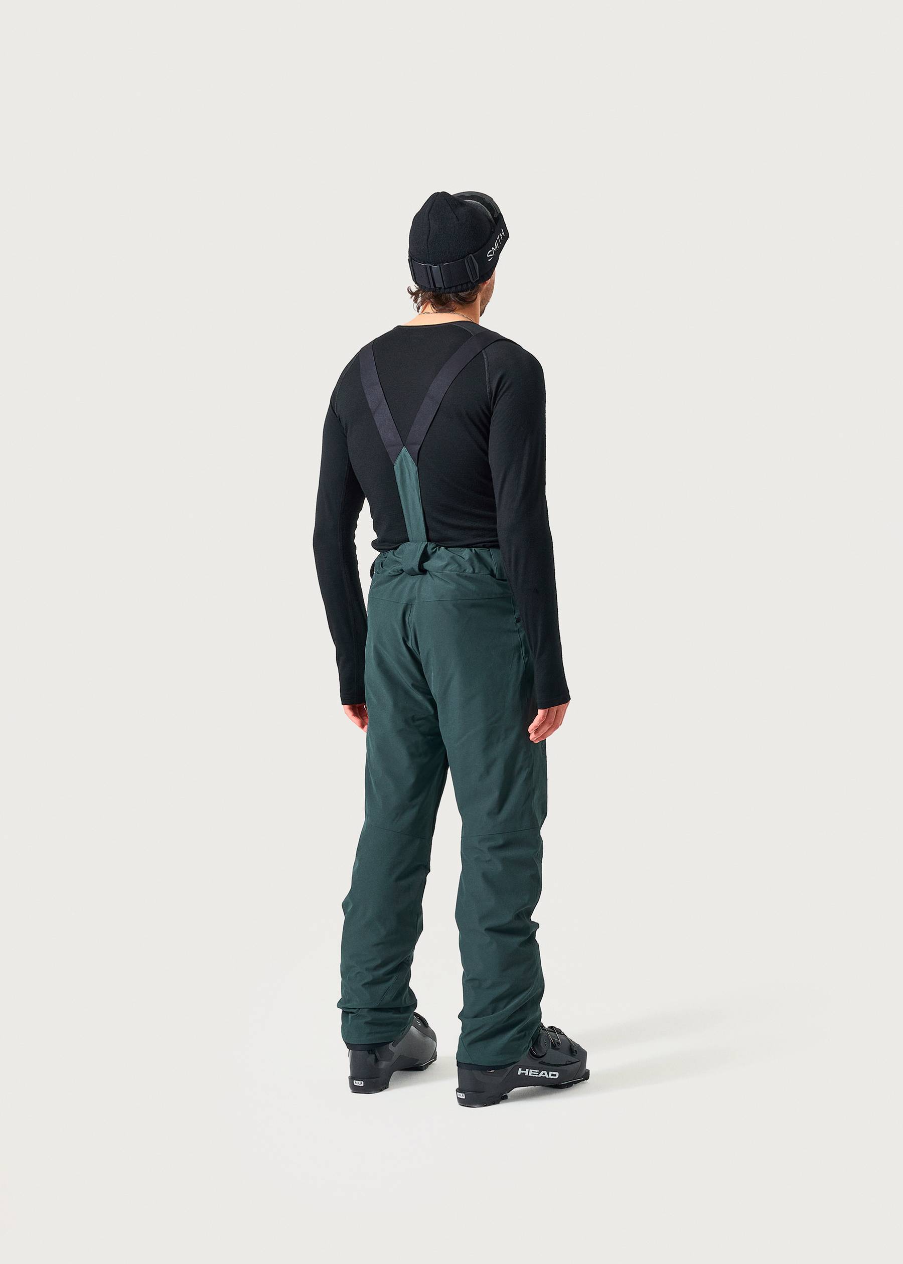 Image - 3 - Edge Pants